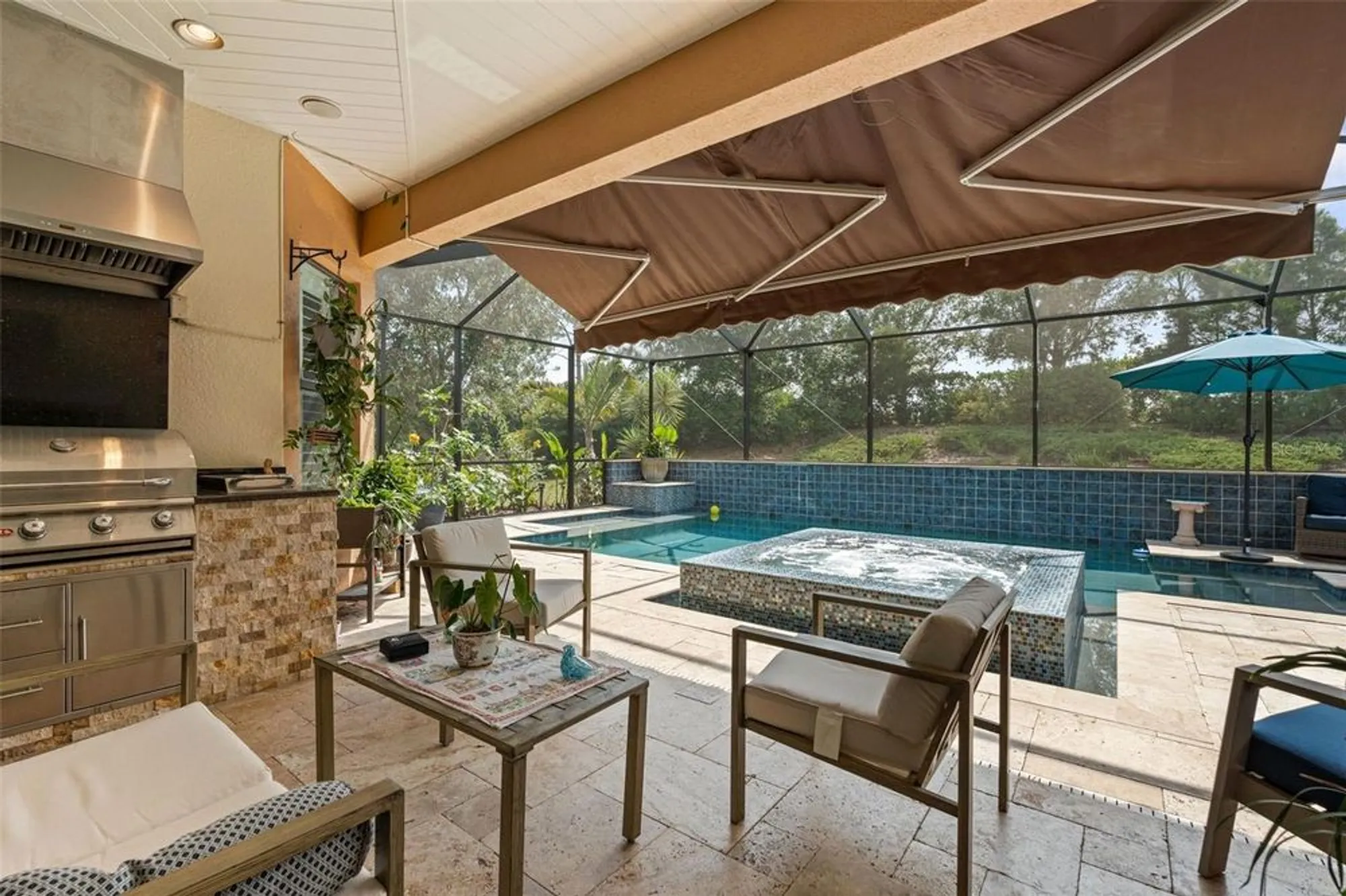 Property Slideshow image 27 of 46 | 12672 fontana loop, Bradenton, FL, 34211