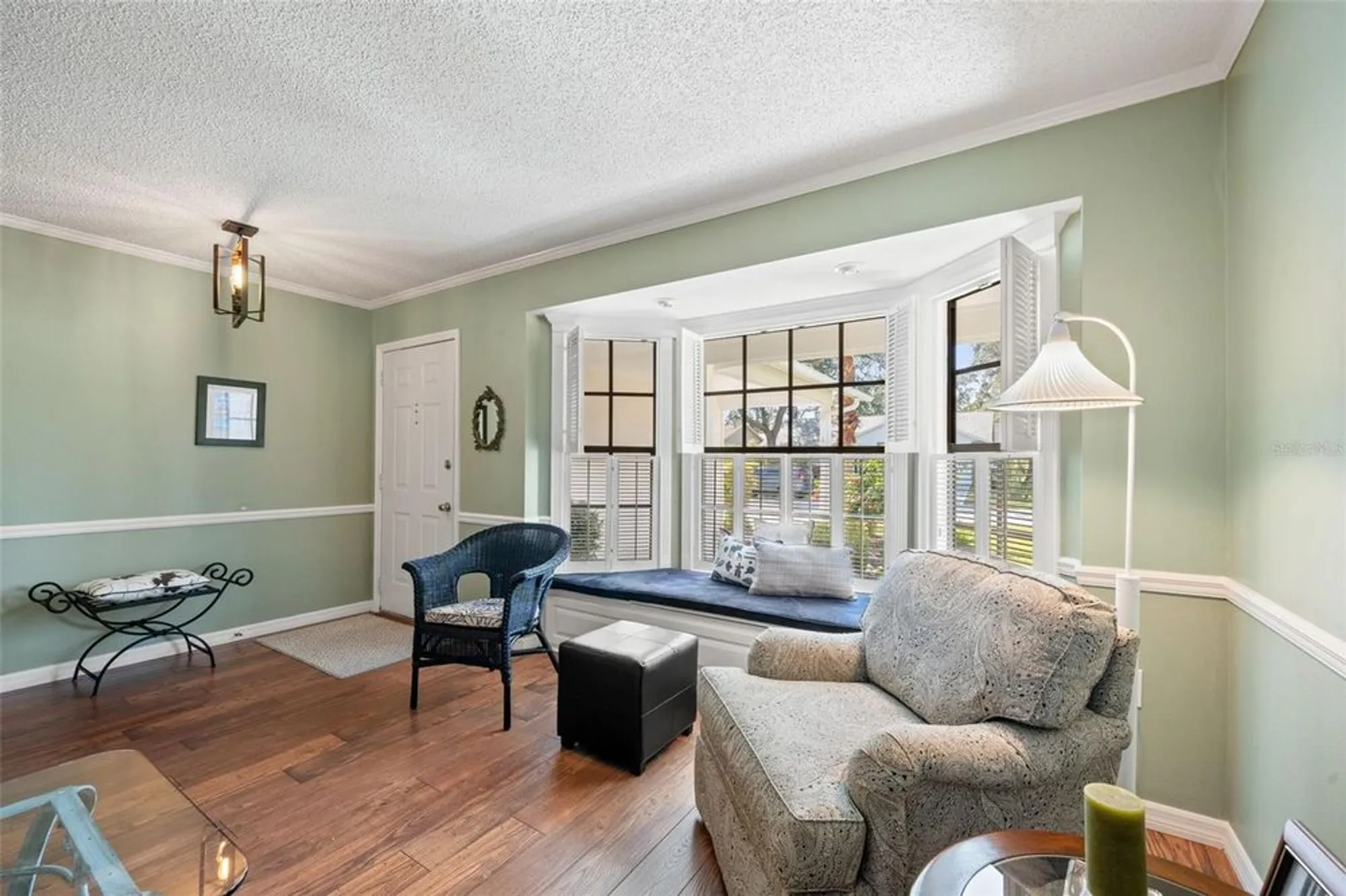 Property Slideshow image 11 of 77 | 2647 royal ridge dr, Spring Hill, FL, 34606