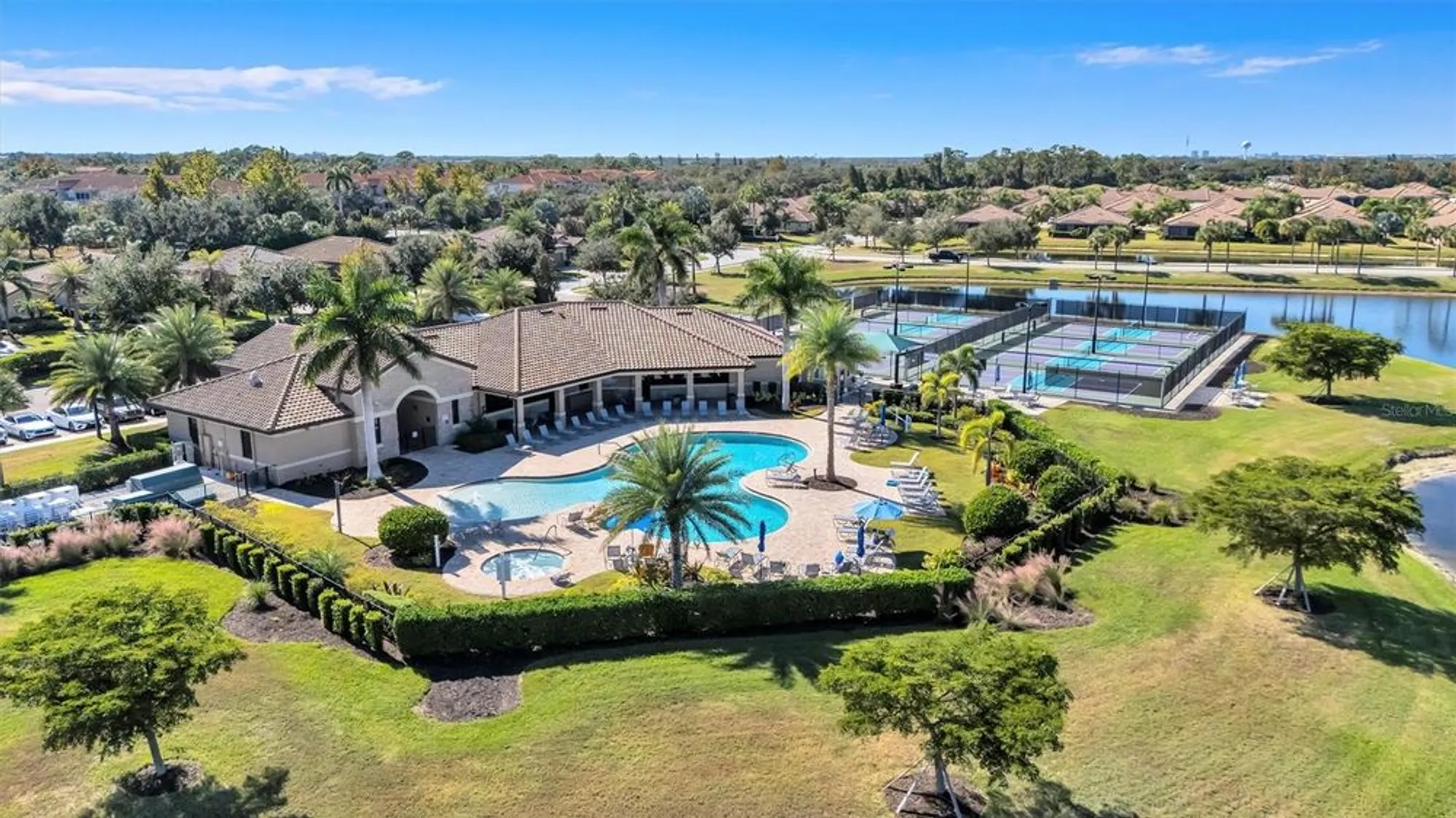 Property Slideshow image 38 of 54 | 8007 river preserve dr, Bradenton, FL, 34212