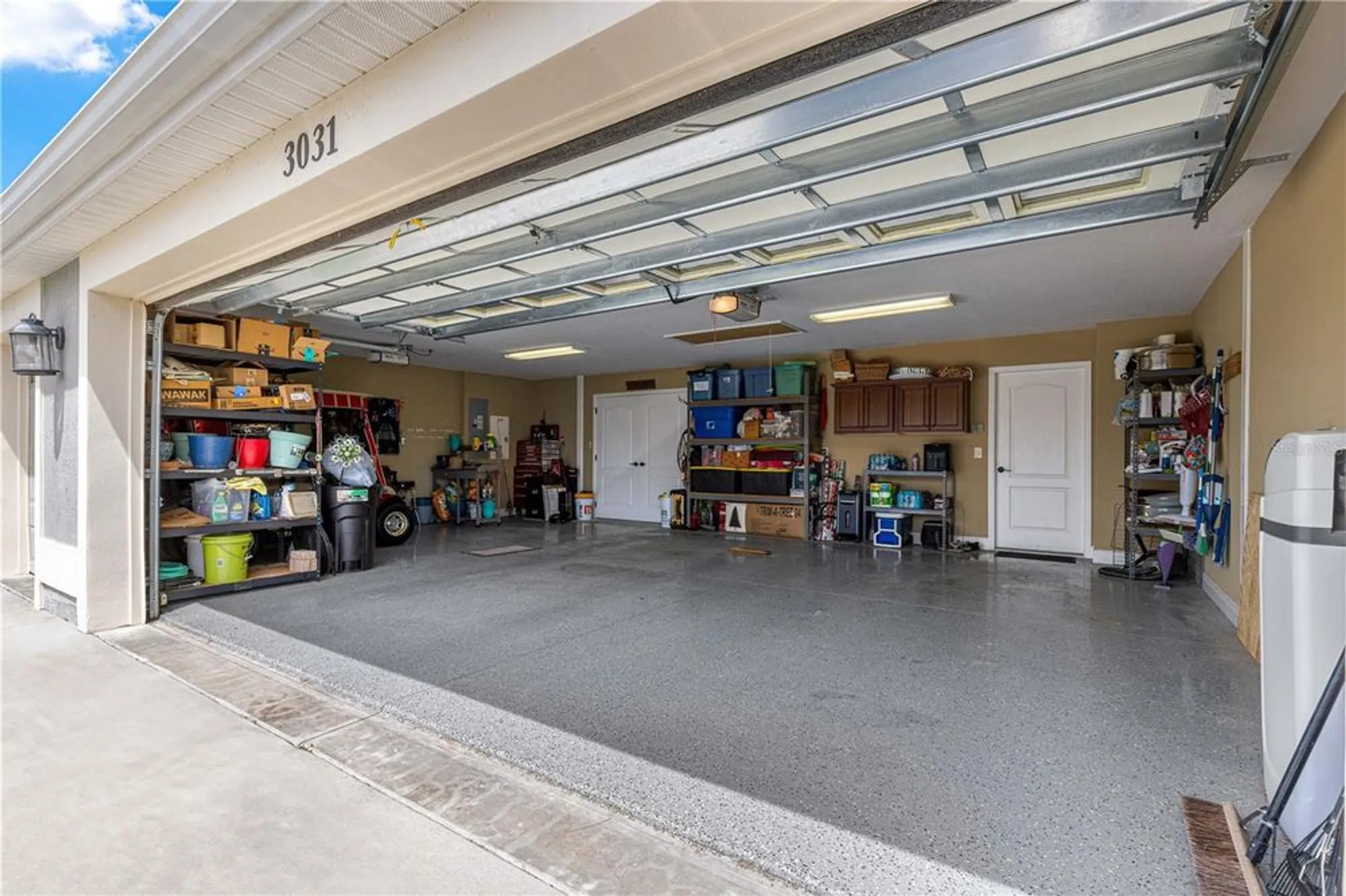 Property Slideshow image 53 of 69 | 3031 hicks pl, The Villages, FL, 32163