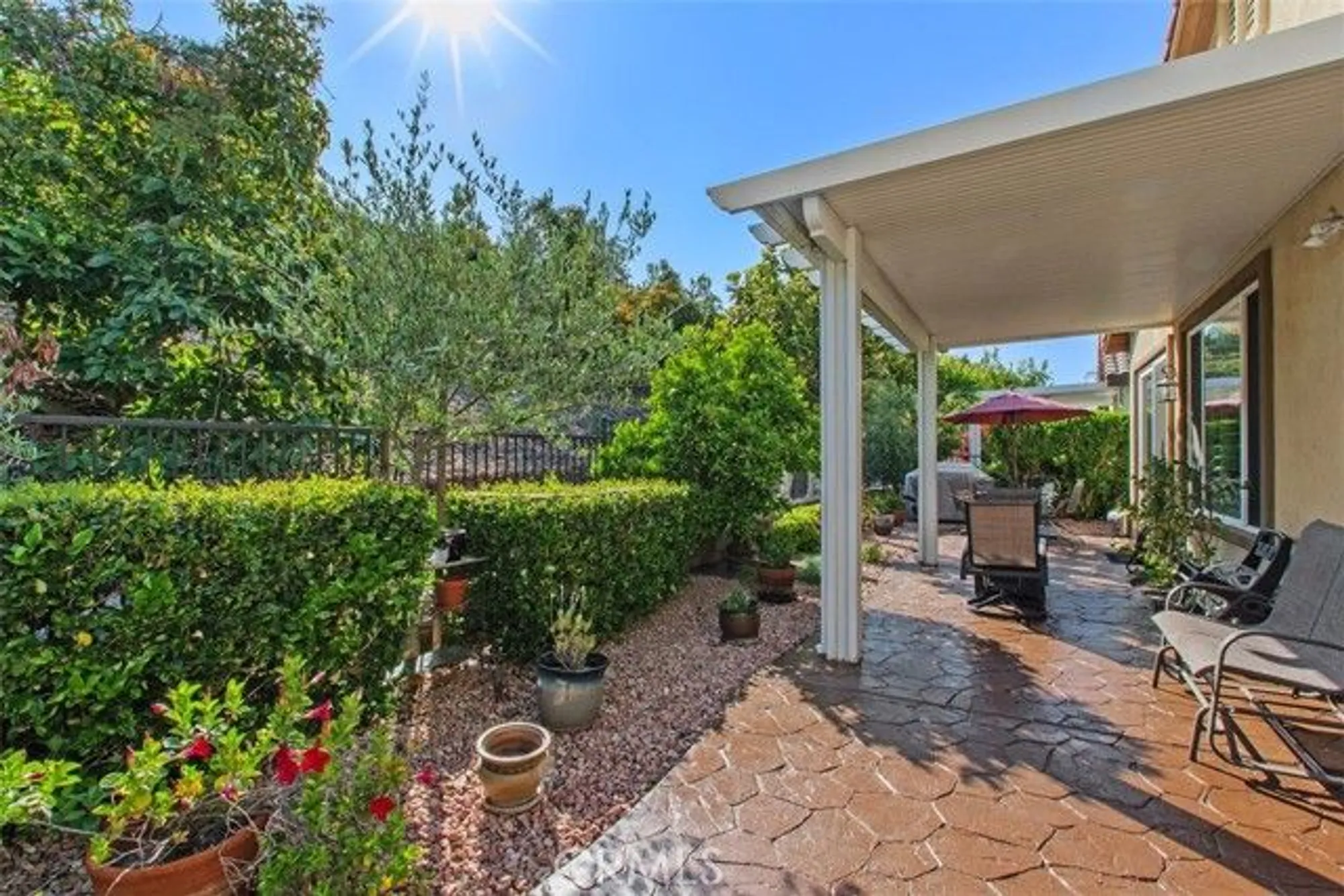 Property Slideshow image 28 of 40 | 9169 wooded hill dr, Corona, CA, 92883