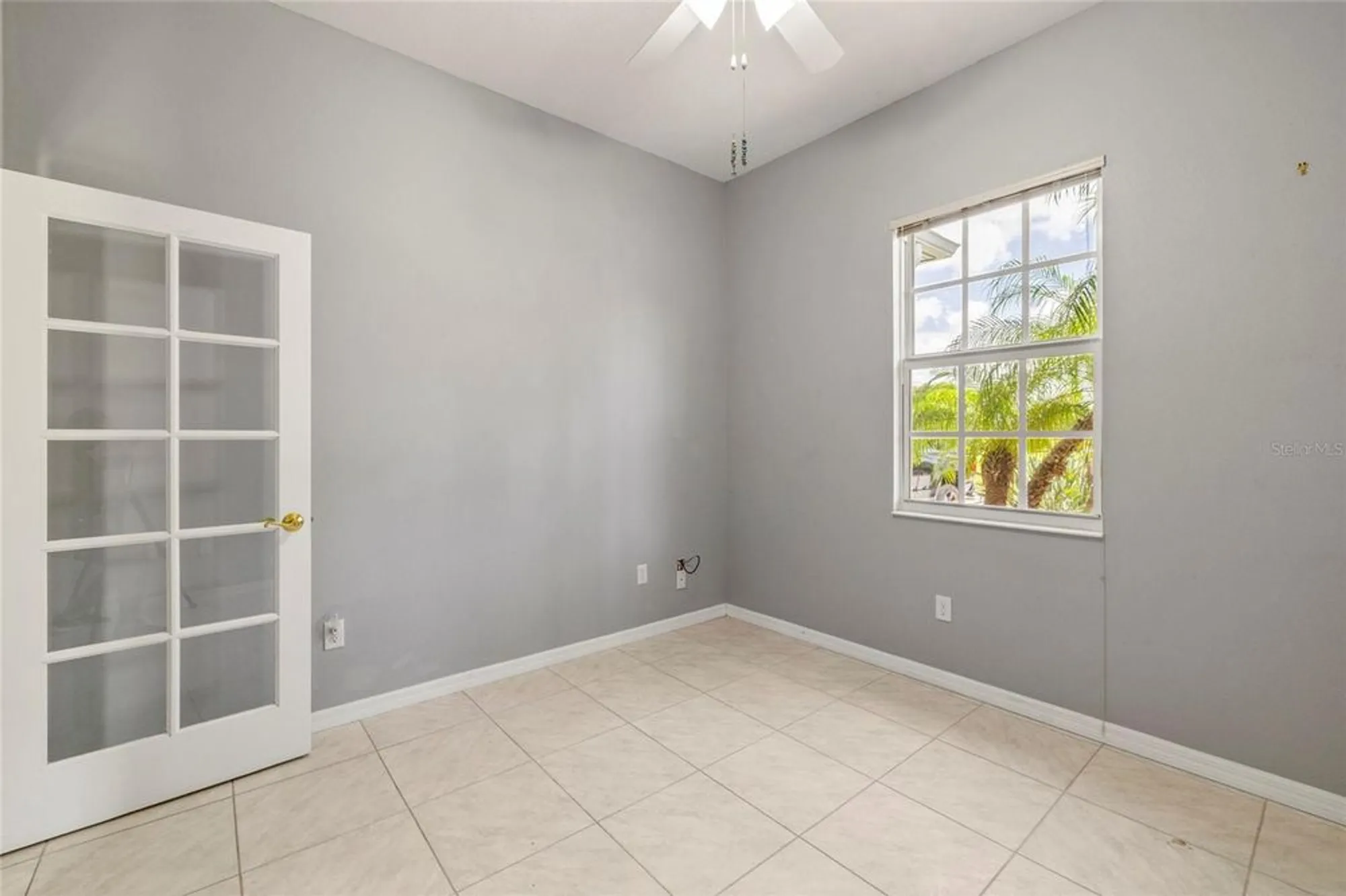 Property Slideshow image 23 of 35 | 24016 buckingham way, Punta Gorda, FL, 33980