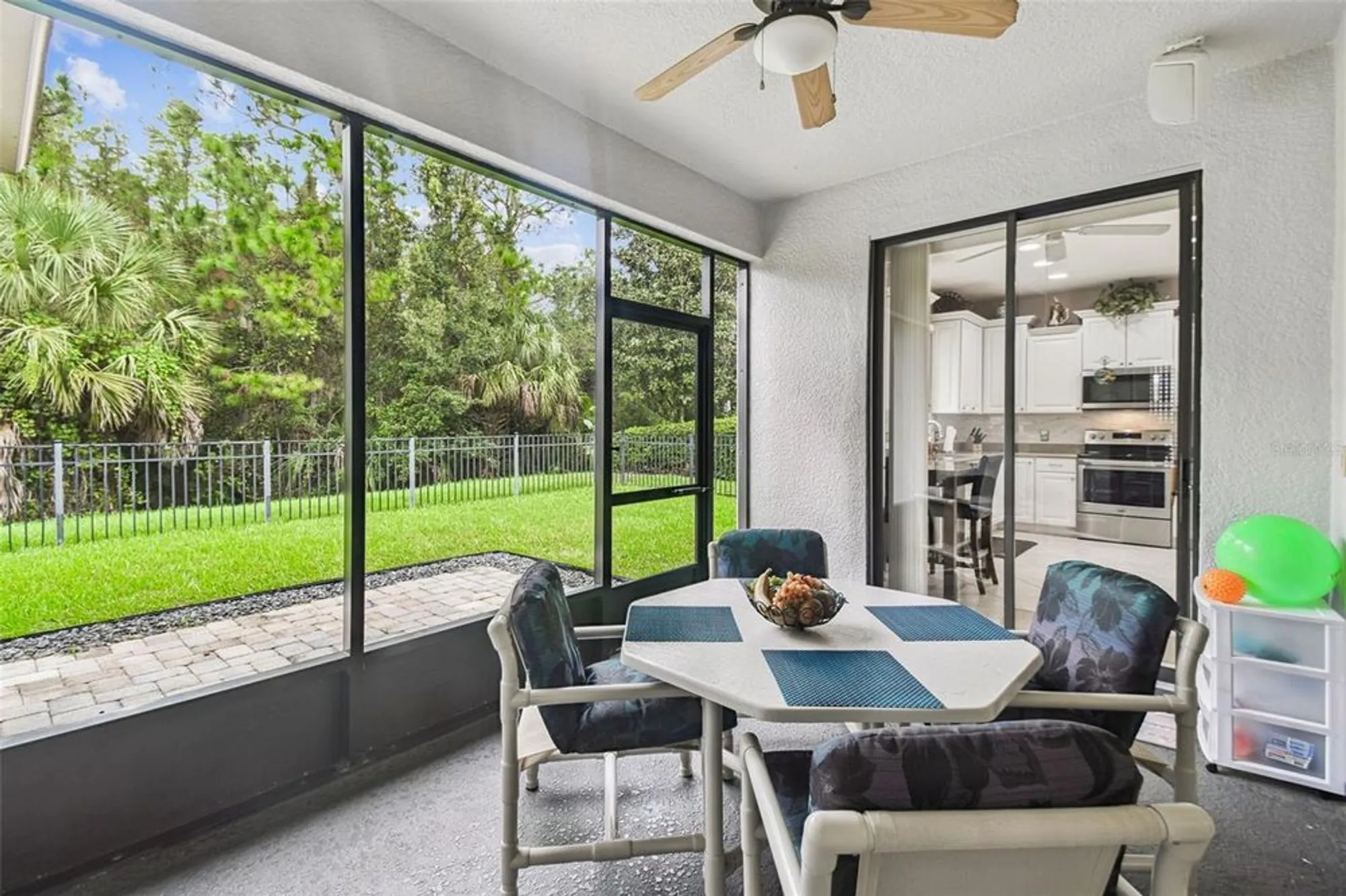 Property Slideshow image 28 of 49 | 487 monterey st, Kissimmee, FL, 34759