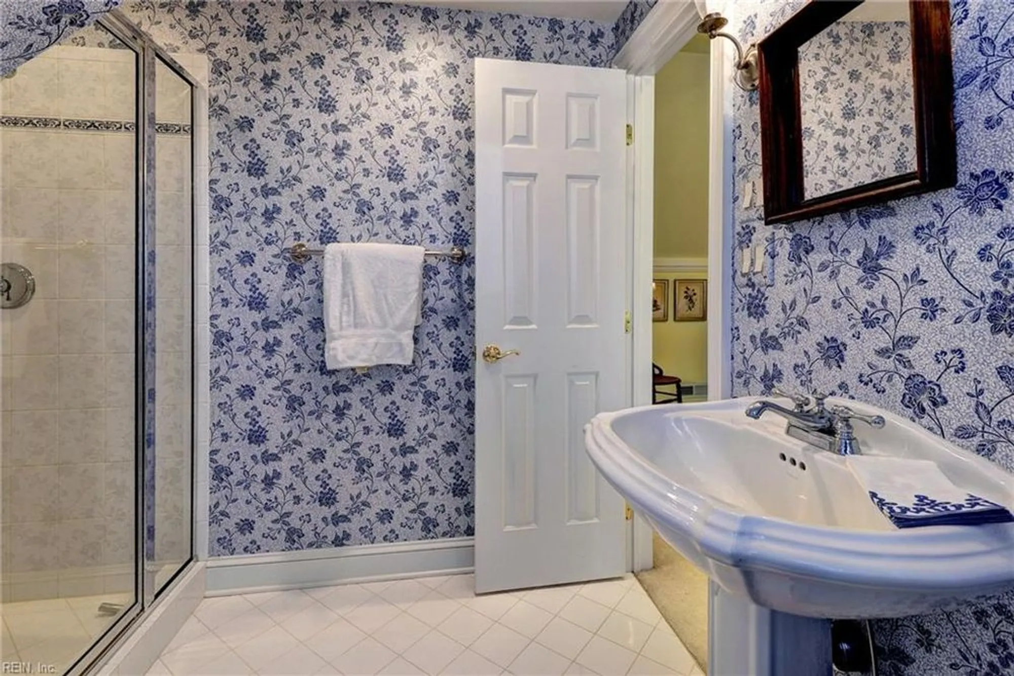 Property Slideshow image 27 of 34 | 215 rivers edge a, Williamsburg, VA, 23185