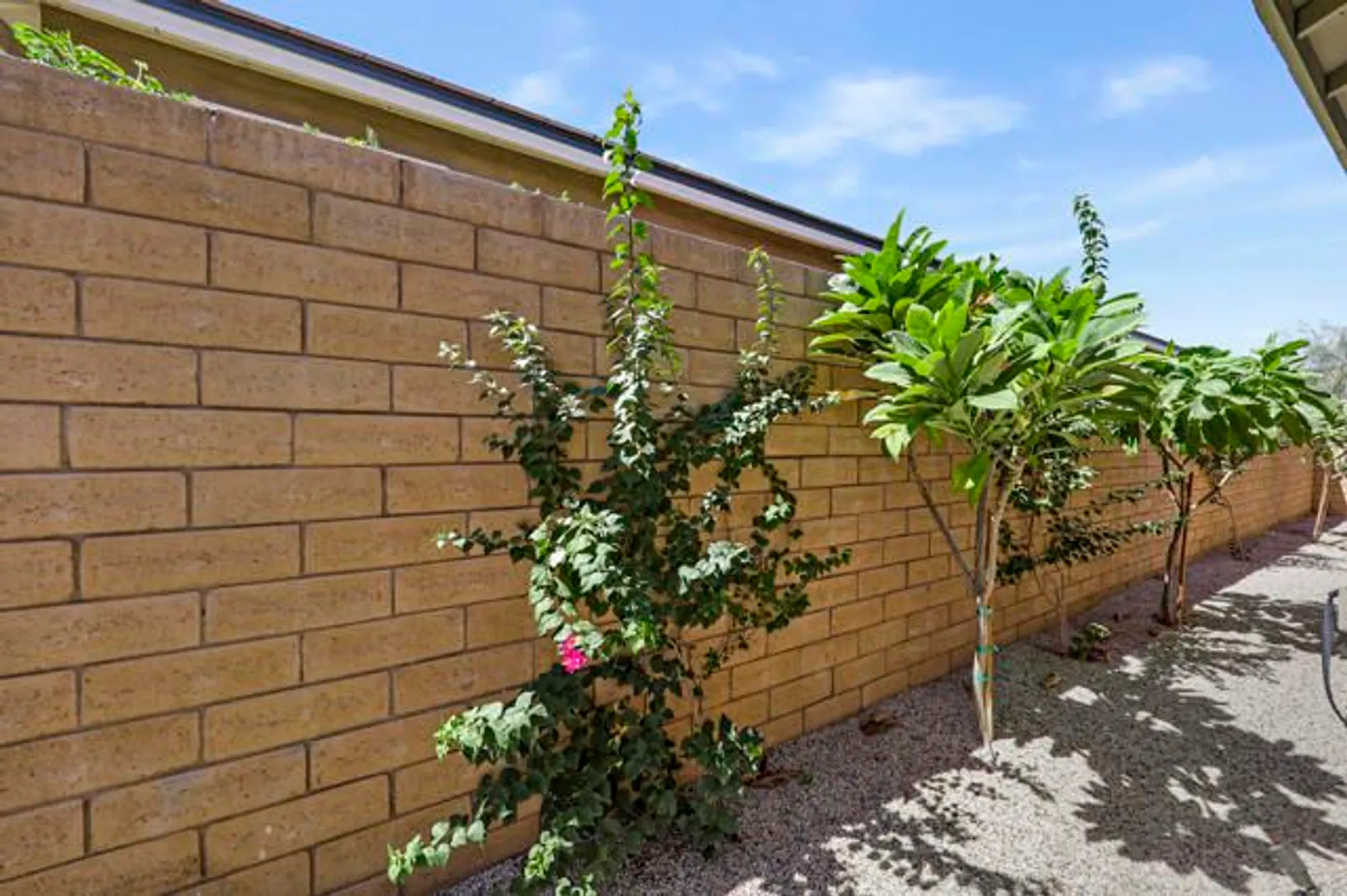 Property Slideshow image 25 of 29 | 78783 fortuna pl, Palm Desert, CA, 92211