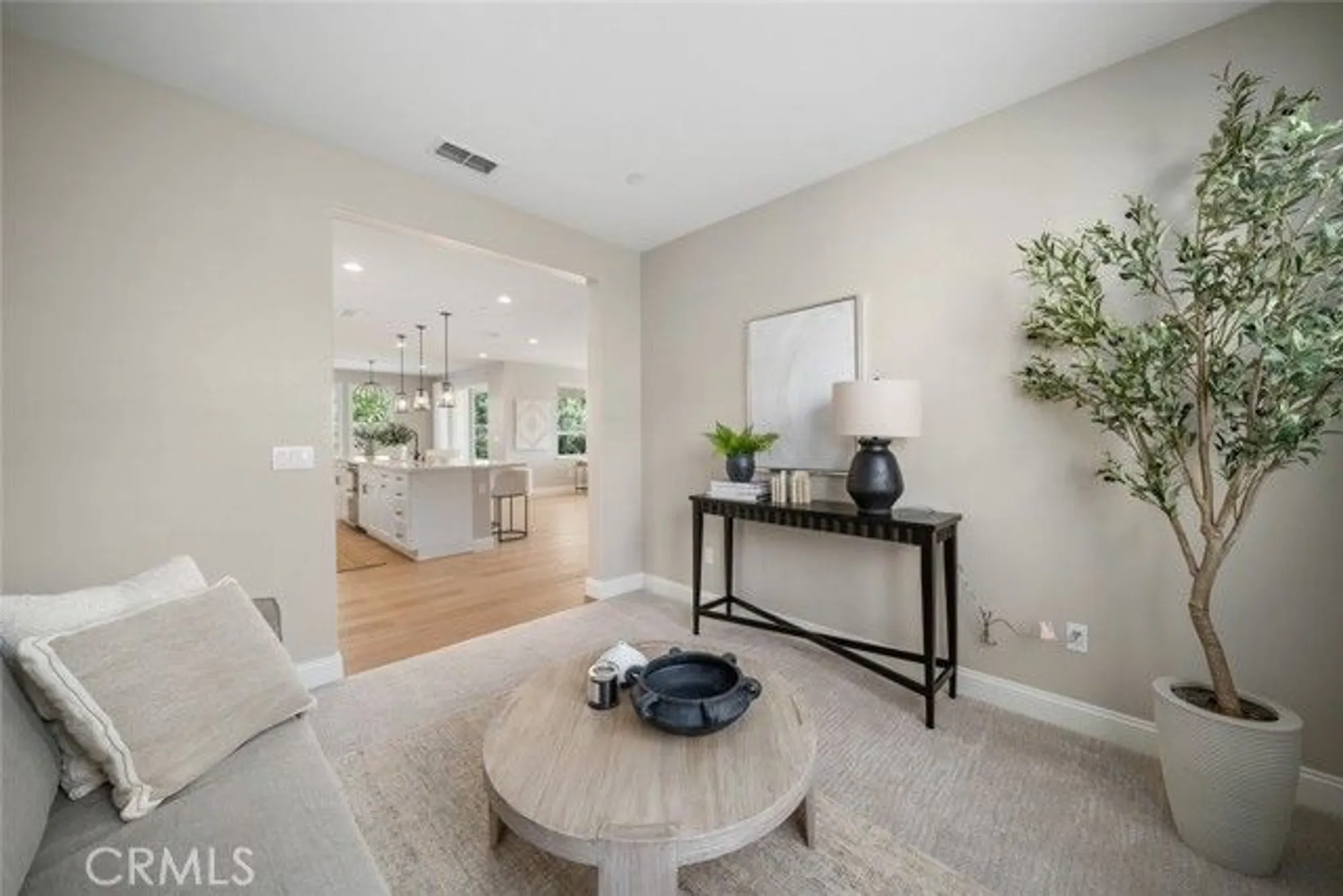 Property Slideshow image 22 of 34 | 1455 via vis, Nipomo, CA, 93444