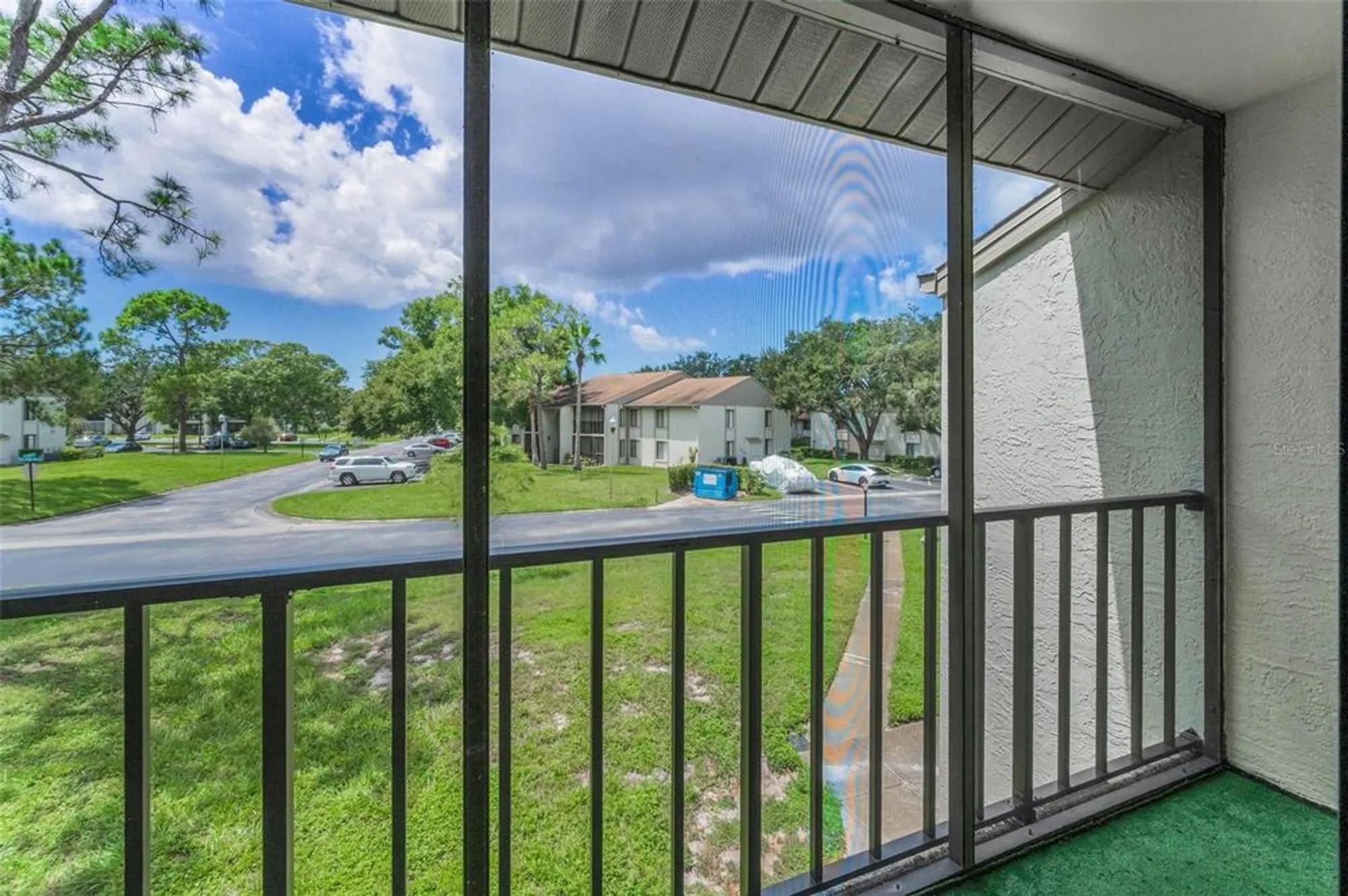 Property Slideshow image 23 of 62 | 2687 pine ridge way f2, Palm Harbor, FL, 34684