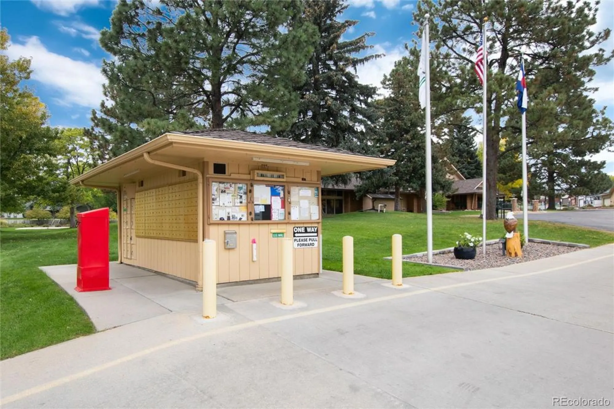 Property Slideshow image 47 of 49 | 49 carla way, Broomfield, CO, 80020