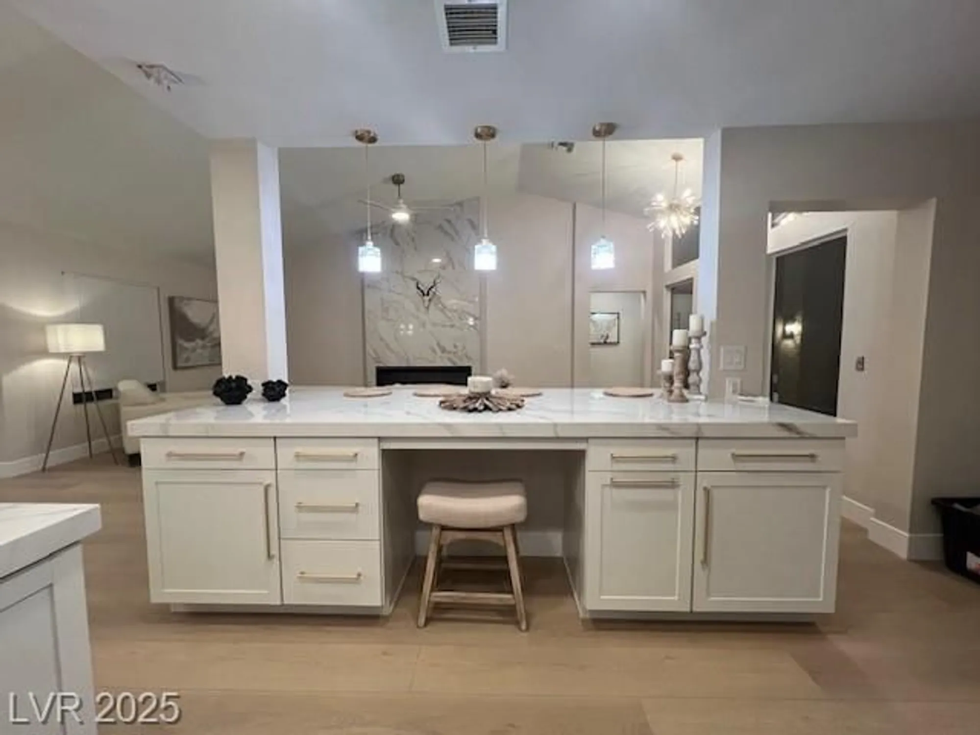 Property Slideshow image 12 of 65 | 8904 evening star dr, Las Vegas, NV, 89134