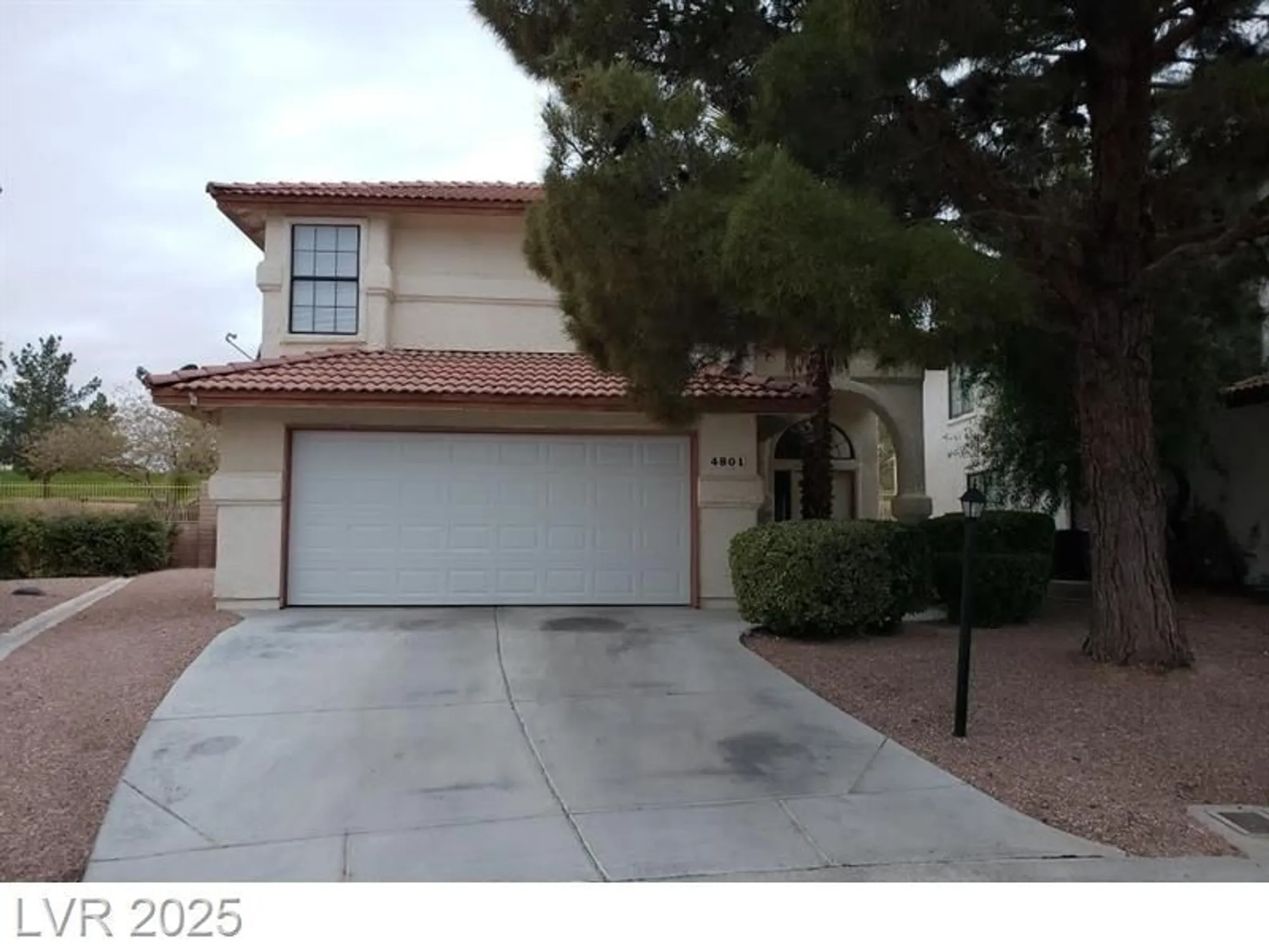 Property Slideshow image 17 of 17 | 4801 fiesta lakes st, Las Vegas, NV, 89130