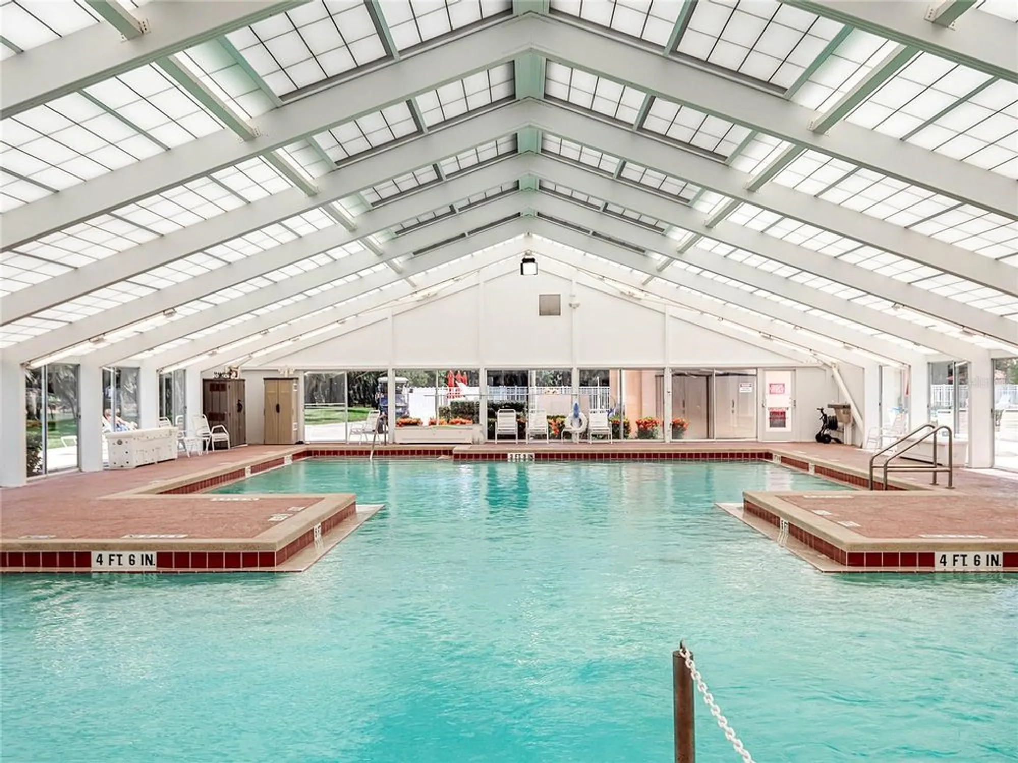 Property Slideshow image 45 of 76 | 6642 borg st, Leesburg, FL, 34748