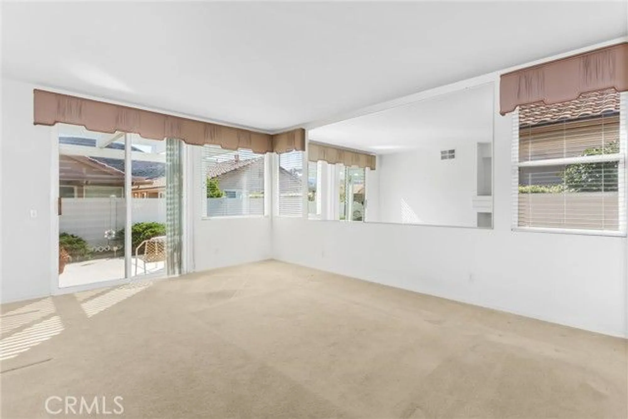 Property Slideshow image 6 of 35 | 5776 orange tree ave, Banning, CA, 92220