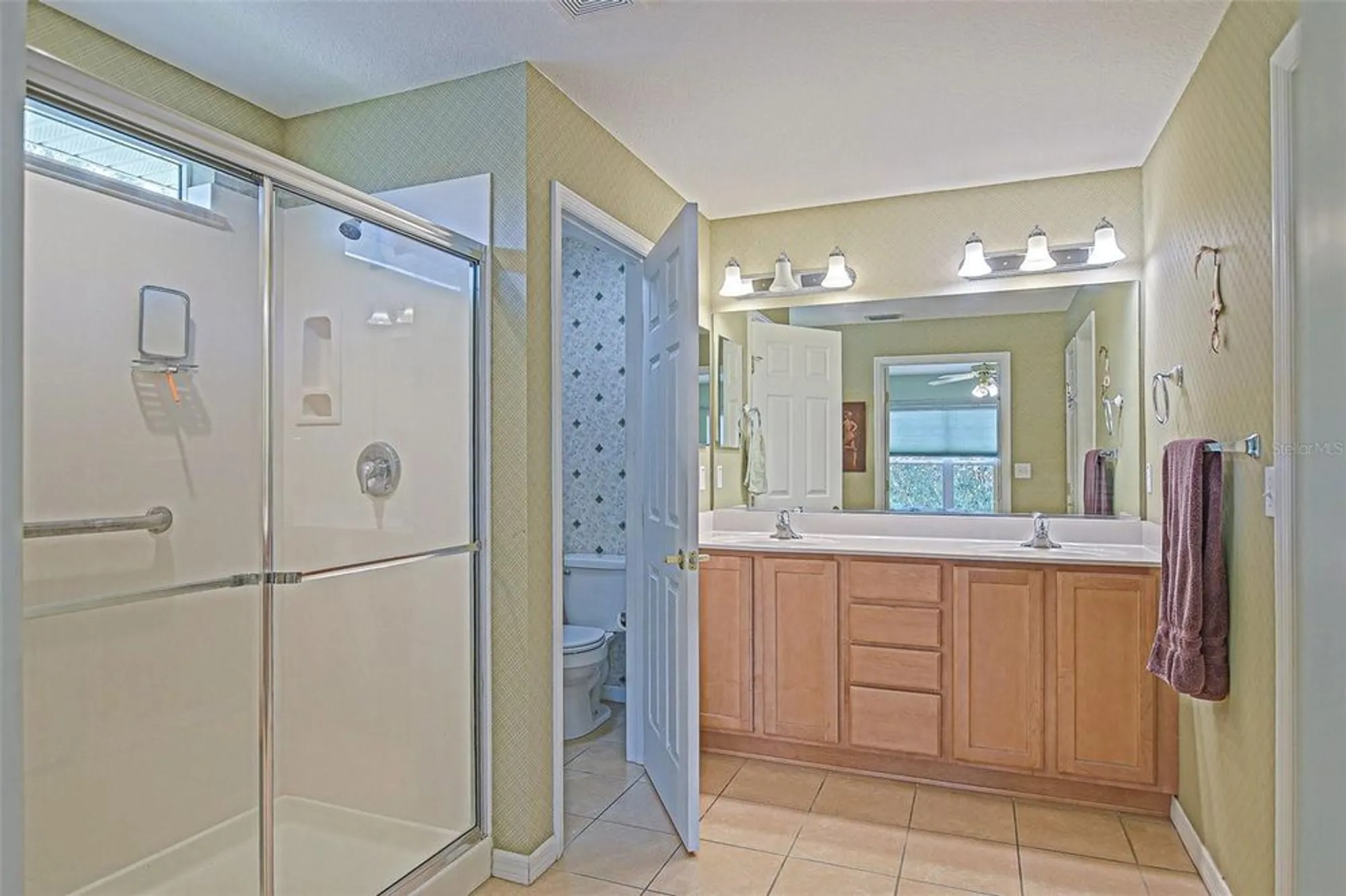 Property Slideshow image 65 of 82 | 14004 se 94th ave, Summerfield, FL, 34491