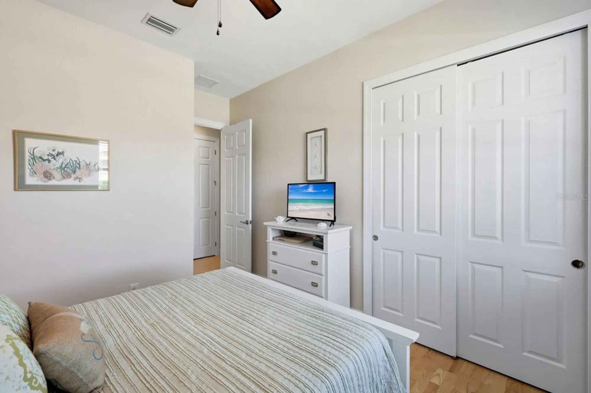 Property Slideshow image 26 of 89 | 1250 tidewater ct, Bradenton, FL, 34208
