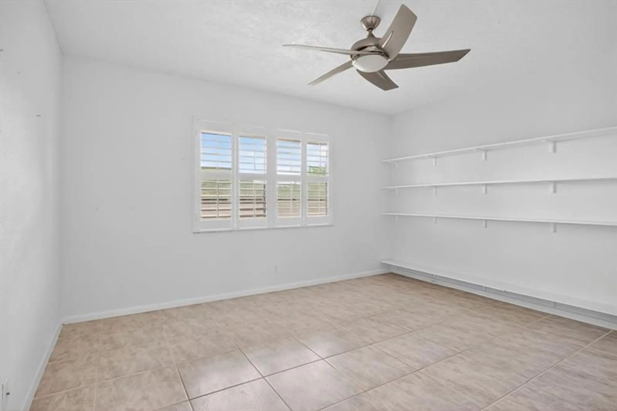 Property Slideshow image 14 of 27 | 2301 lucaya ln m4, Coconut Creek, FL, 33066
