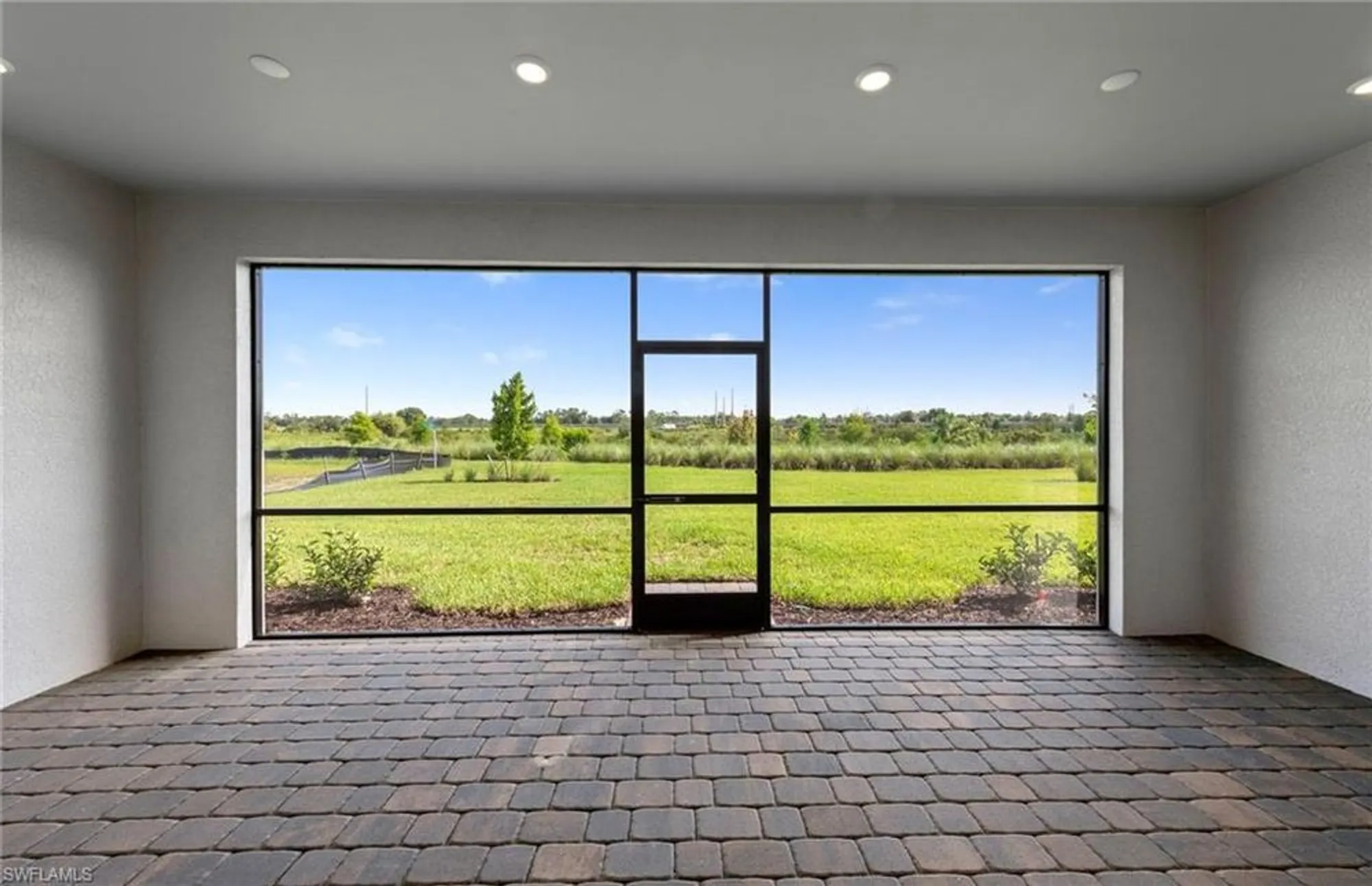 Property Slideshow image 32 of 46 | 7393 blue salvia dr, North Fort Myers, FL, 33917