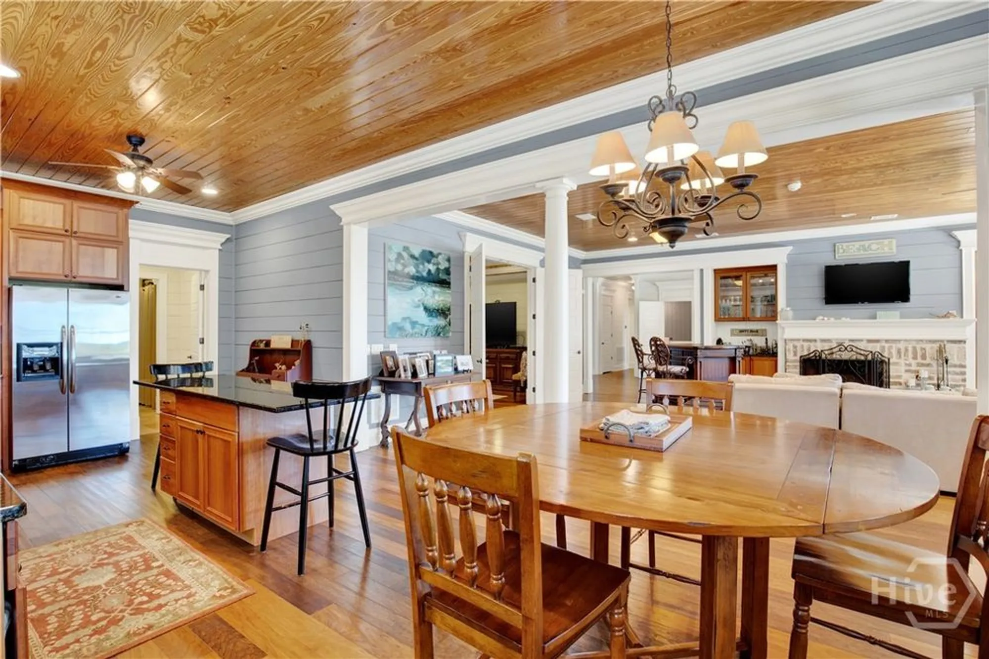 Property Slideshow image 31 of 64 | 1 breckenridge ln, Savannah, GA, 31411