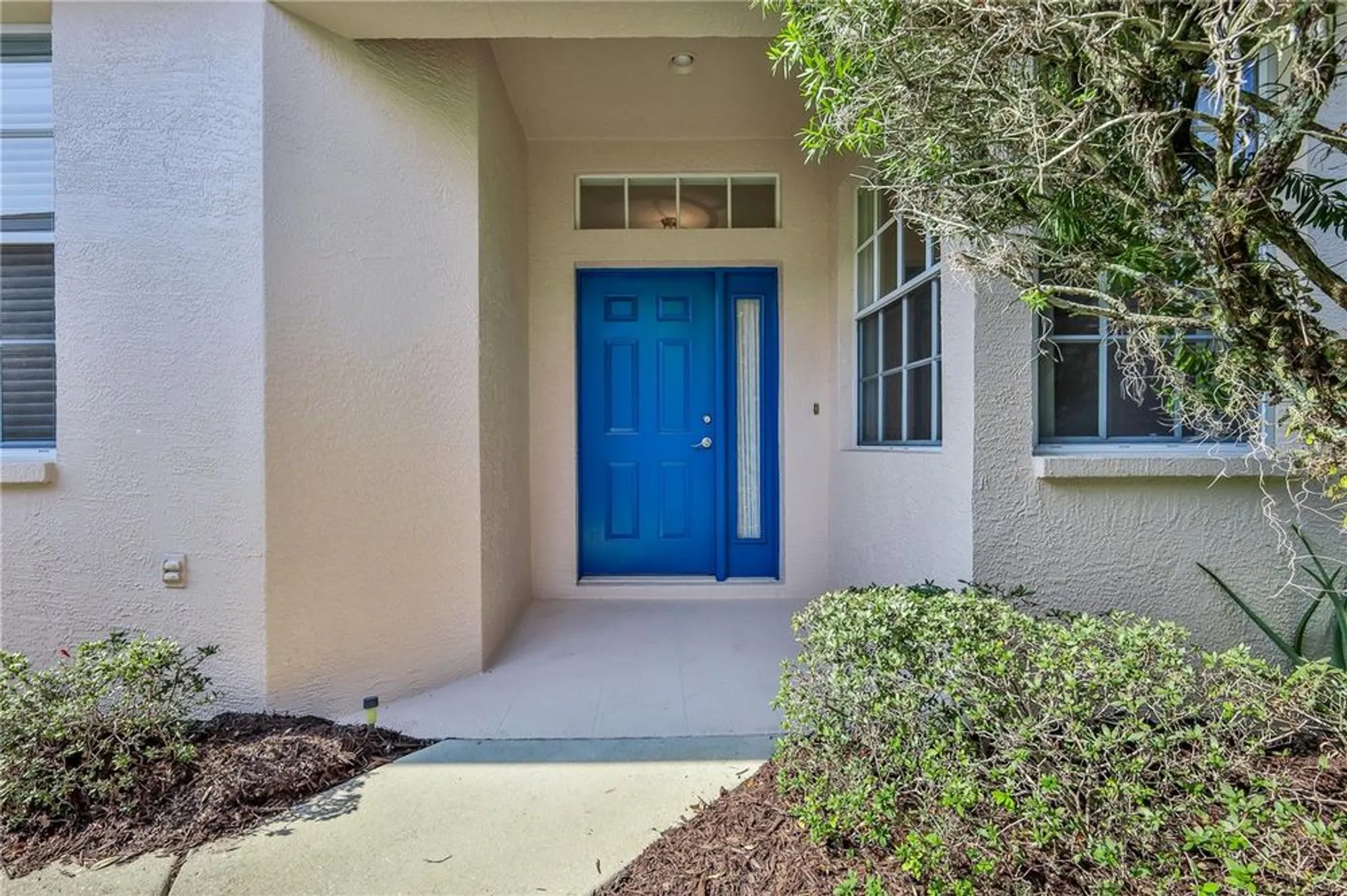 Property Slideshow image 8 of 57 | 15033 middle fairway dr, Spring Hill, FL, 34609