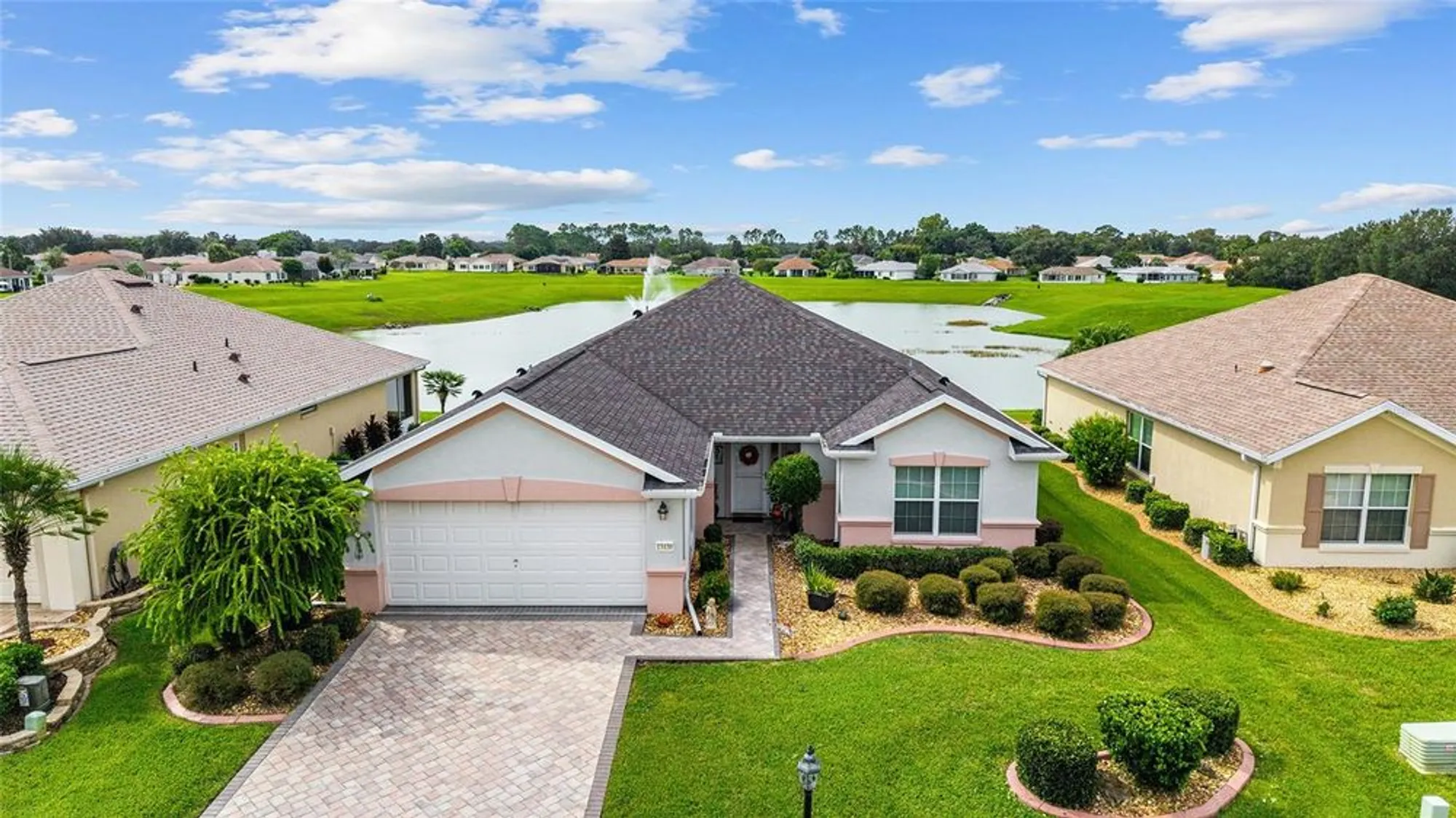 Property Slideshow image 11 of 66 | 13430 se 86th cir, Summerfield, FL, 34491