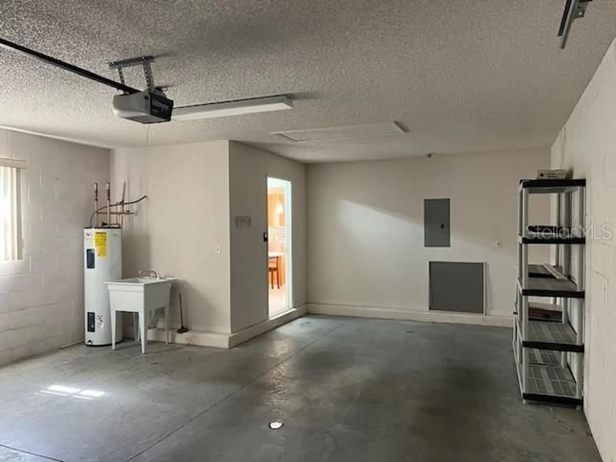 Property Slideshow image 16 of 23 | 4012 capland ave, Clermont, FL, 34711