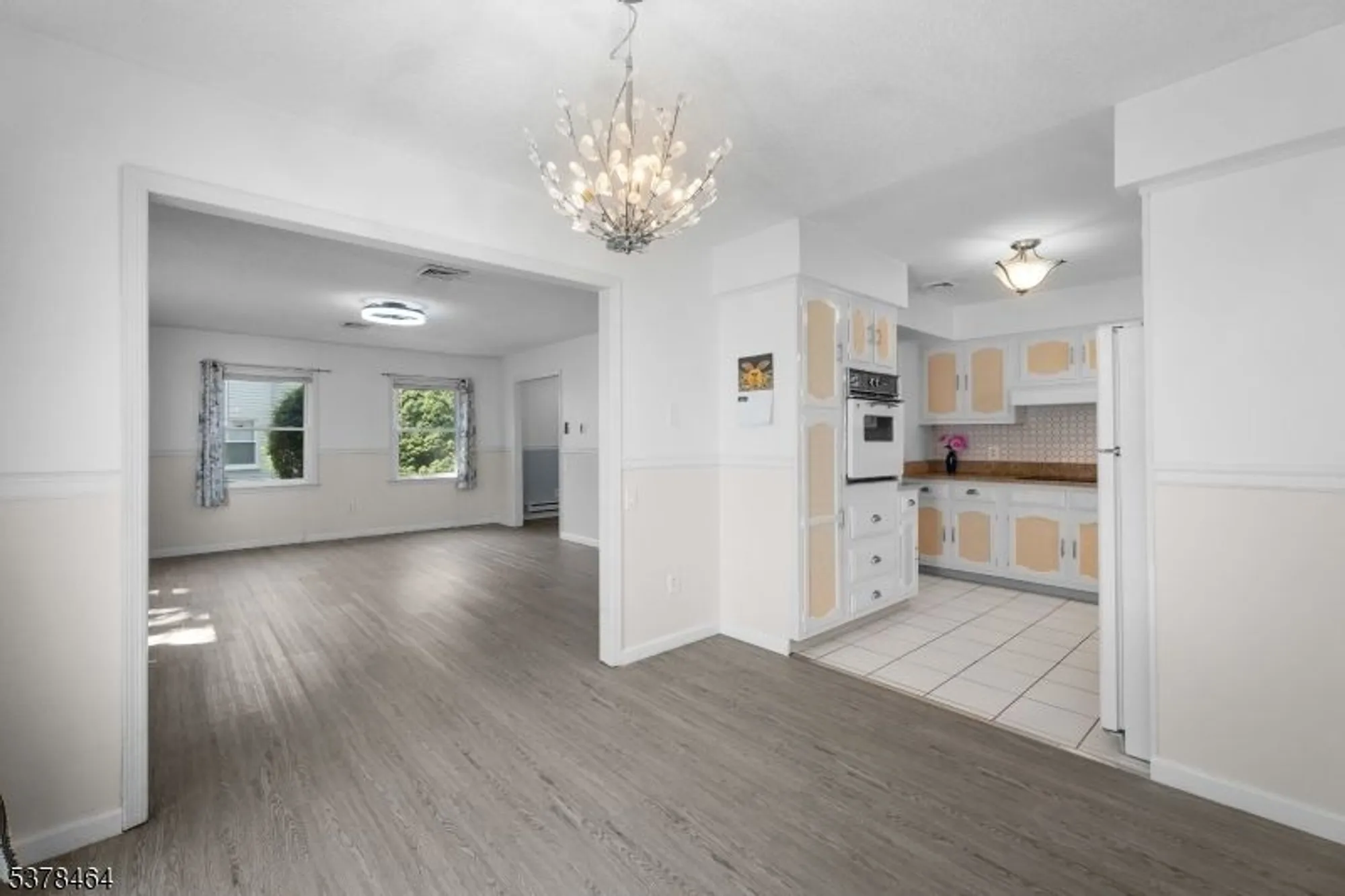 Property Slideshow image 13 of 41 | 394 orrington ln, Monroe Twp, NJ, 08831