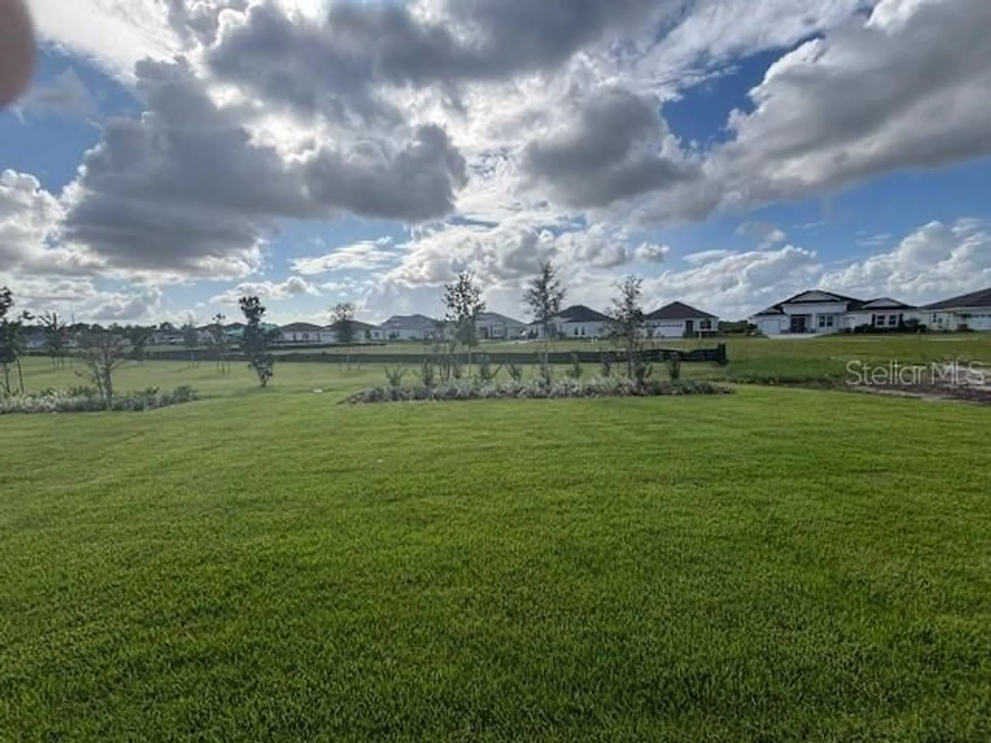 Property Slideshow image 9 of 10 | 3975 kennebunk loop, Mount Dora, FL, 32757