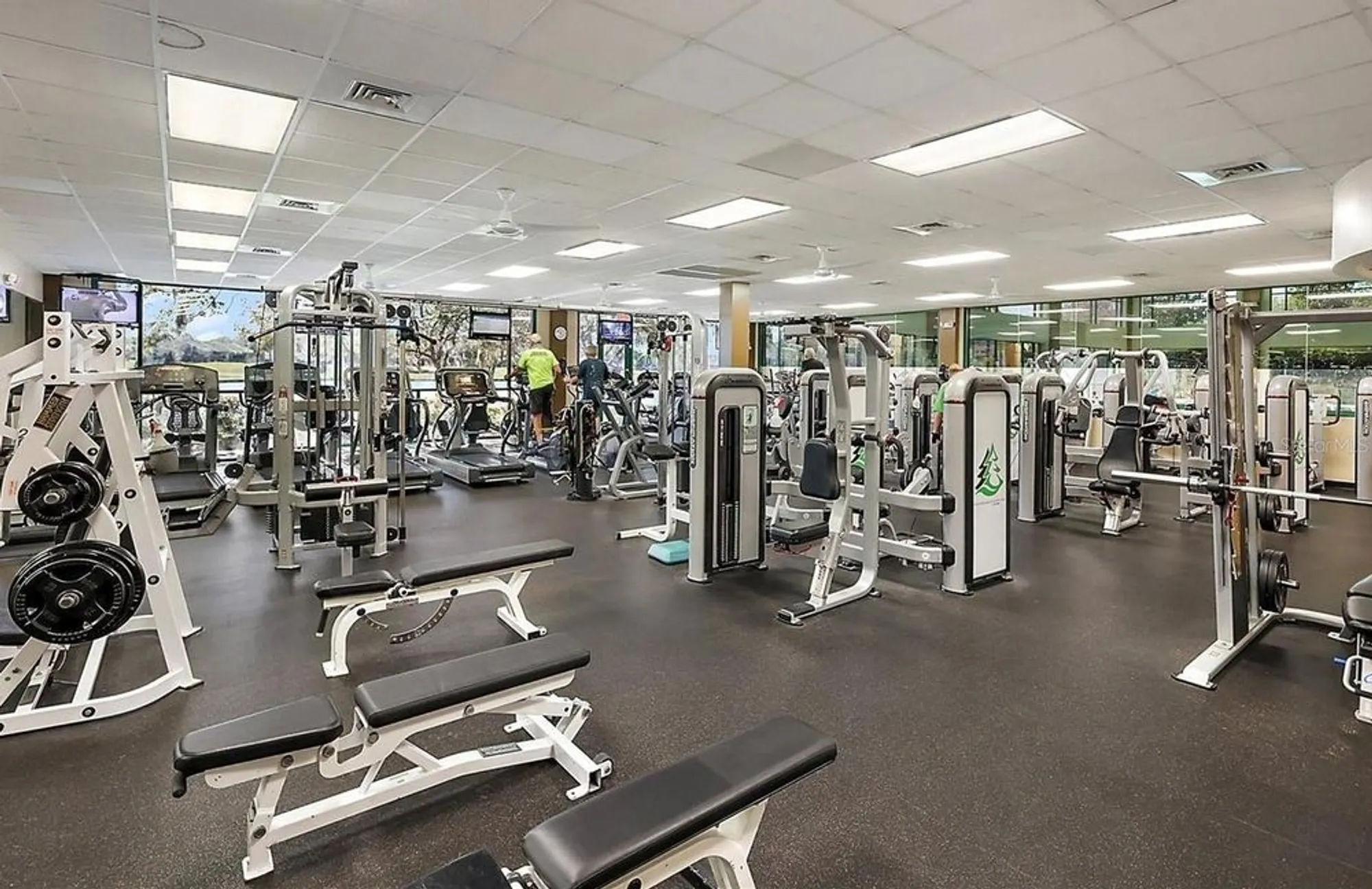 Property Slideshow image 48 of 51 | 9369 se 124th loop, Summerfield, FL, 34491