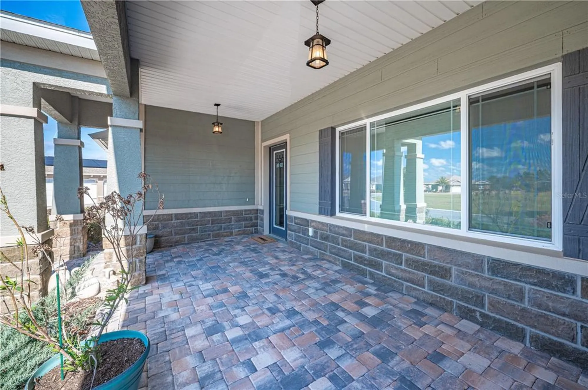 Property Slideshow image 7 of 73 | 8497 sw 93rd cir, Ocala, FL, 34481