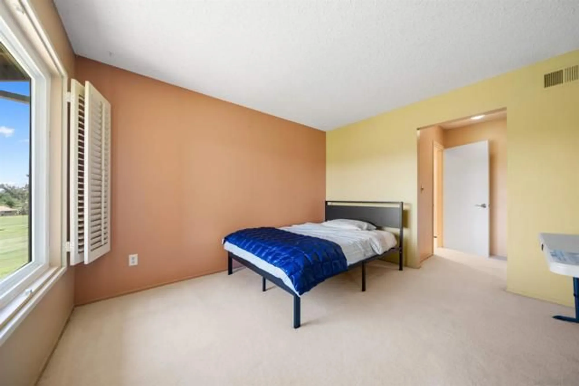 Property Slideshow image 25 of 50 | 1940 fairway circle dr, San Marcos, CA, 92078