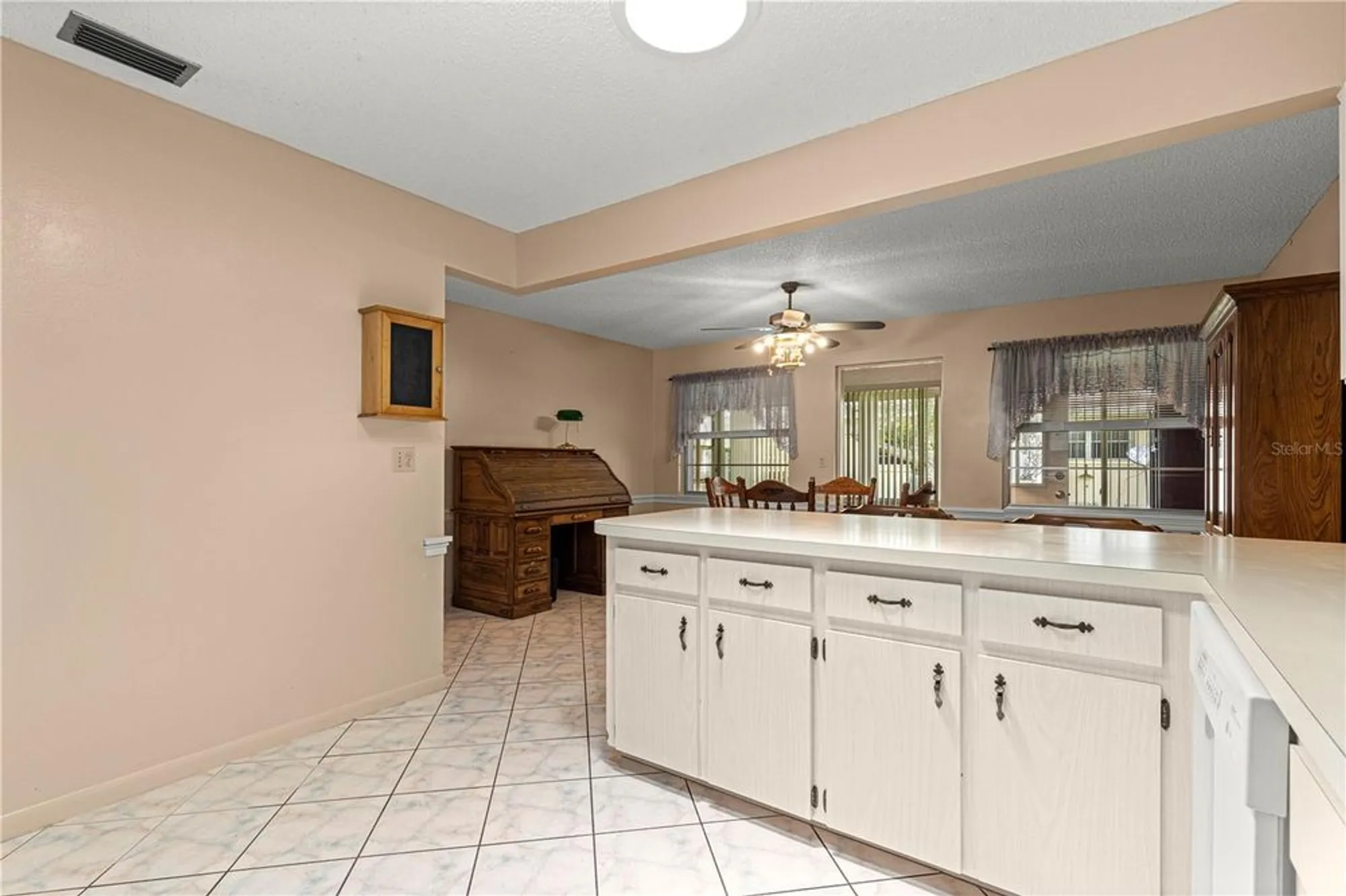 Property Slideshow image 19 of 37 | 8625 sw 94th ln a, Ocala, FL, 34481