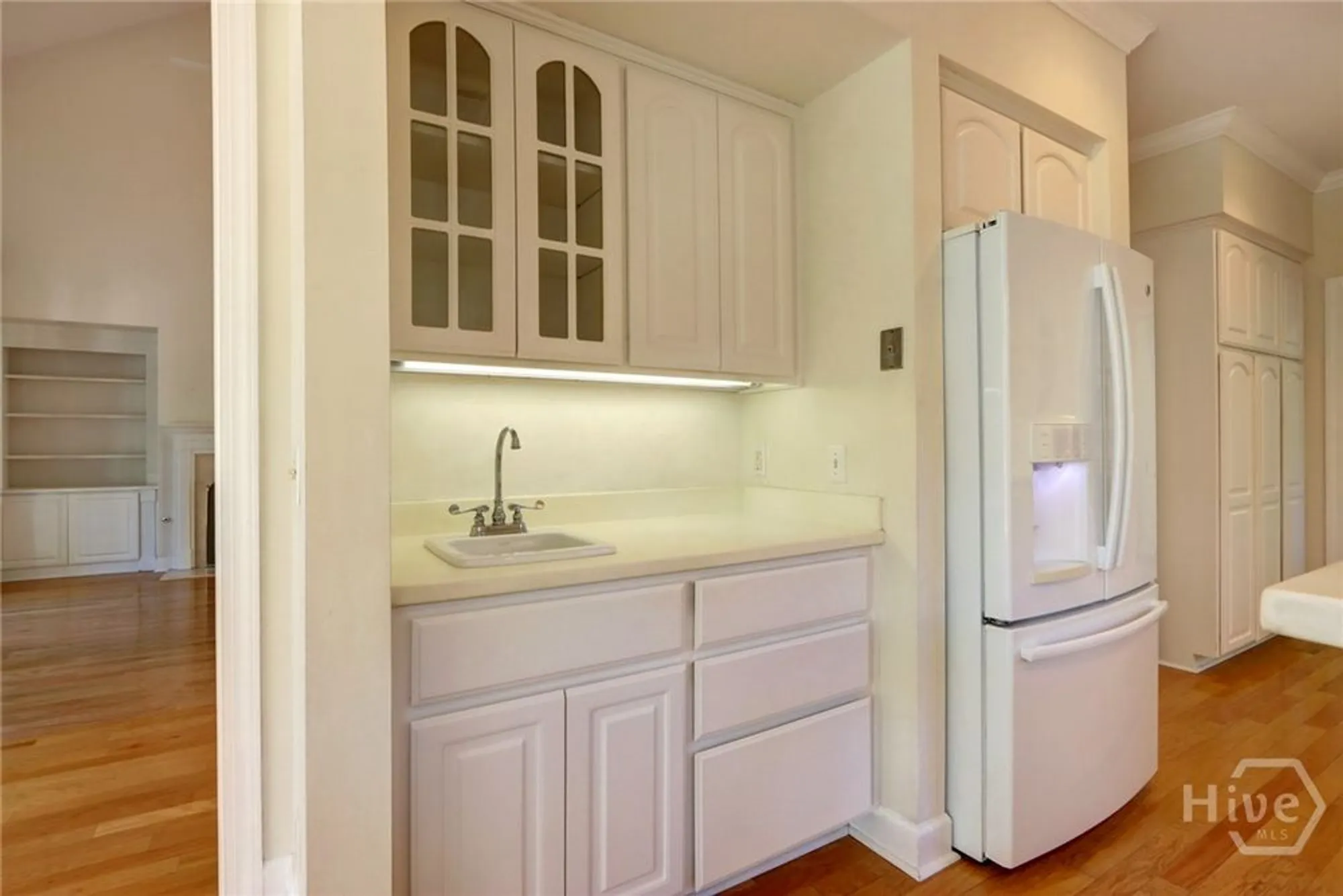 Property Slideshow image 17 of 45 | 2 breakfast ct, Savannah, GA, 31411