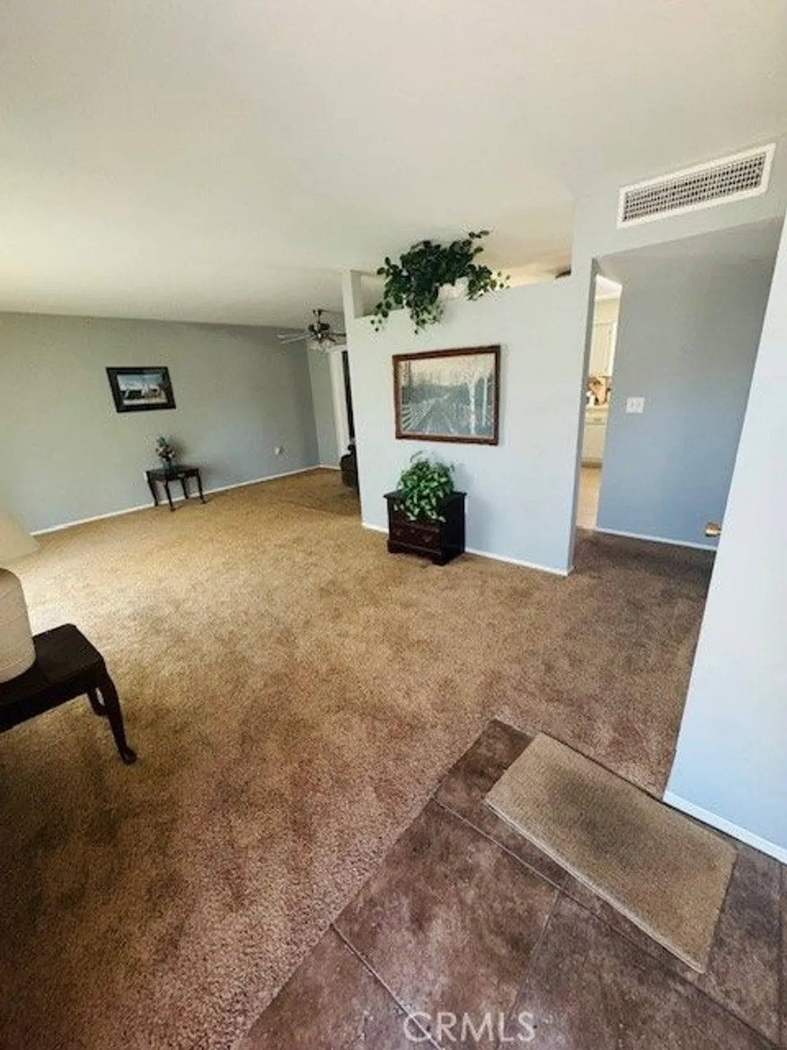 Property Slideshow image 5 of 15 | 27102 capilano dr, Menifee, CA, 92586