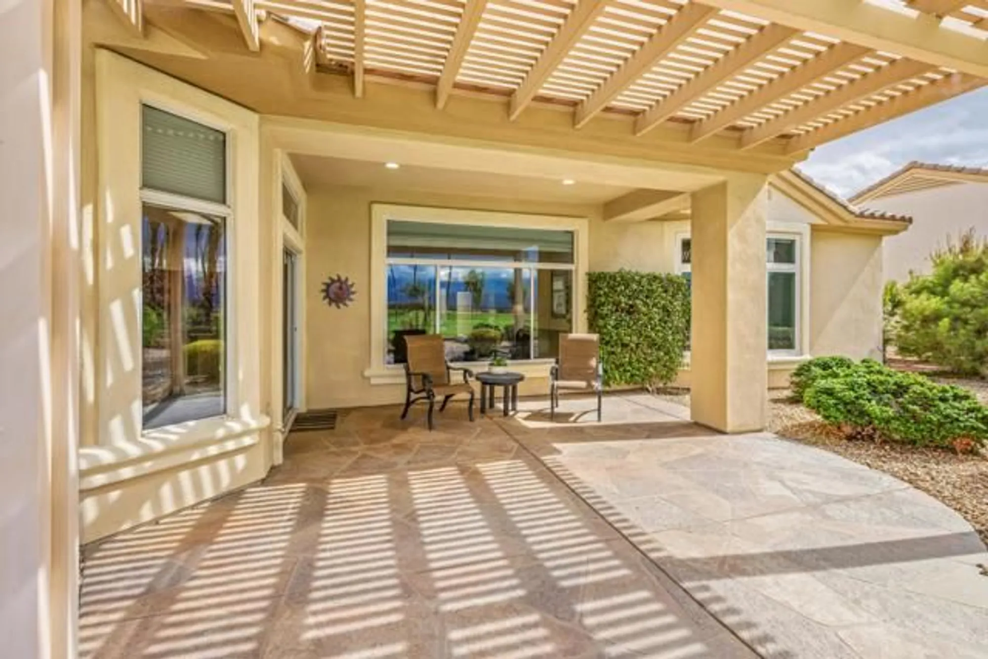 Property Slideshow image 29 of 38 | 35193 rosemont dr, Palm Desert, CA, 92211