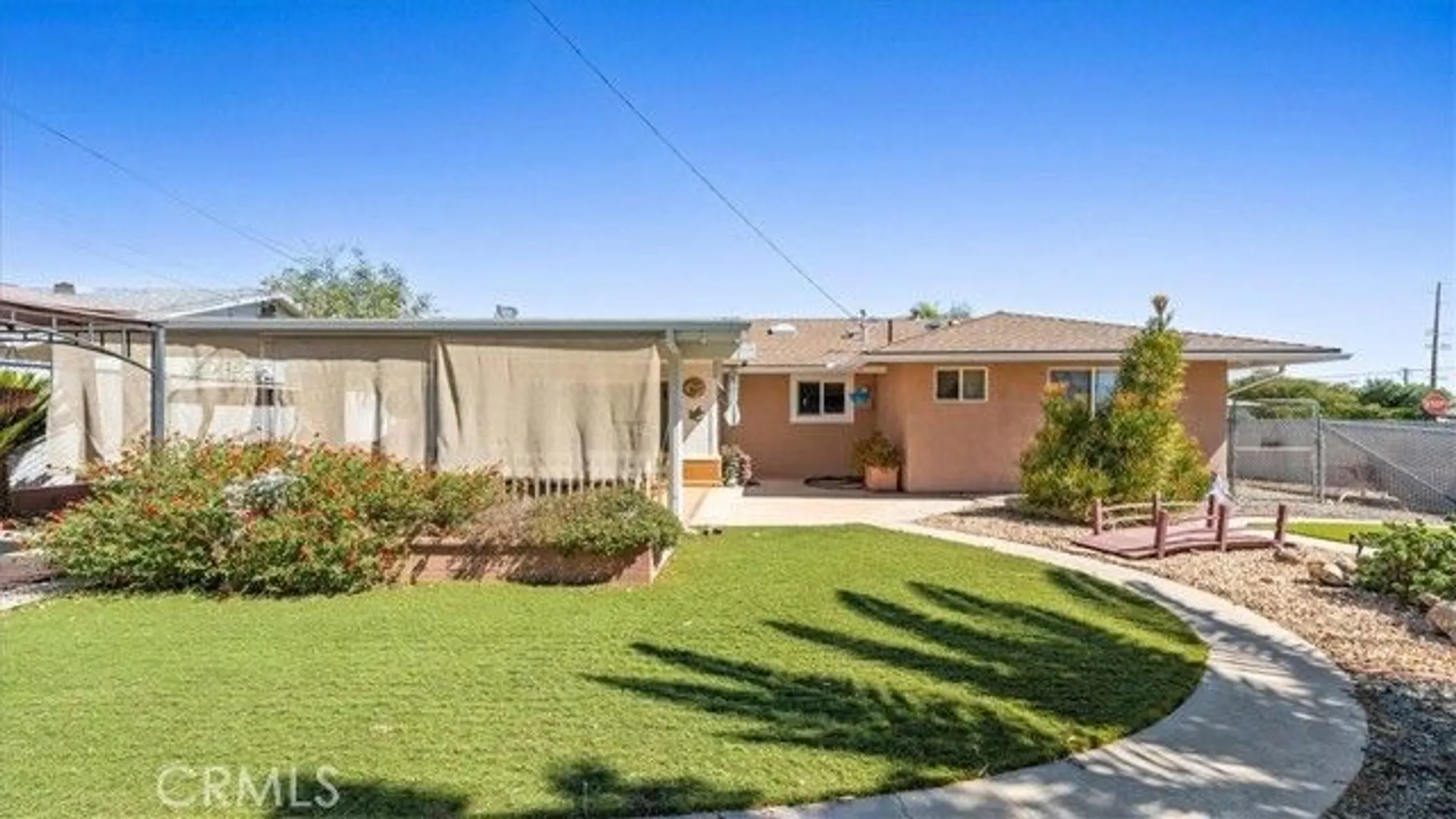 Property Slideshow image 7 of 35 | 25891 sun city blvd, Sun City, CA, 92586