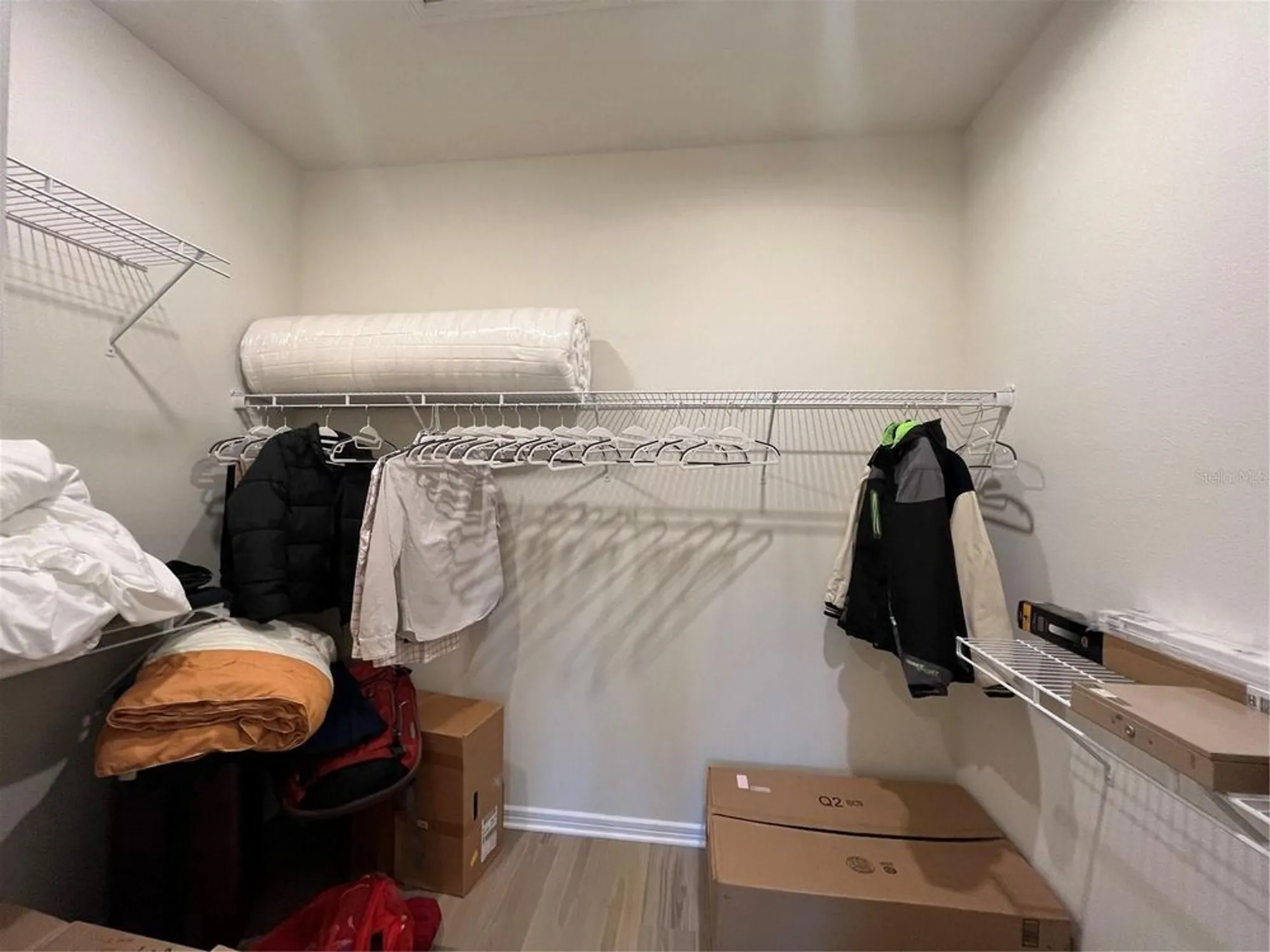 Property Slideshow image 31 of 49 | 1909 spring shower cir, Kissimmee, FL, 34744