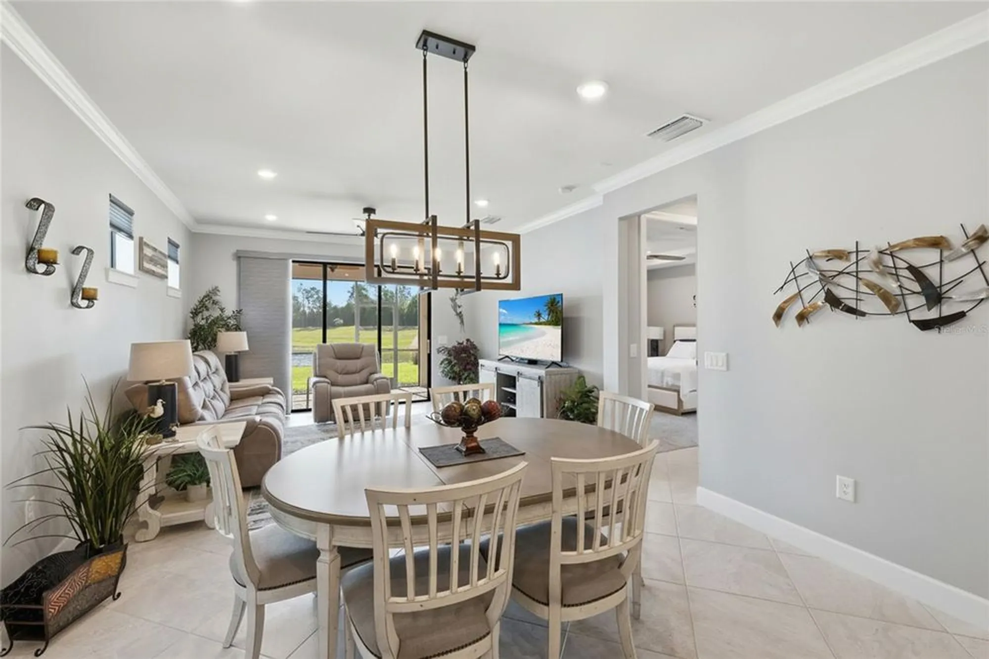 Property Slideshow image 10 of 87 | 17726 northwood pl, Bradenton, FL, 34202