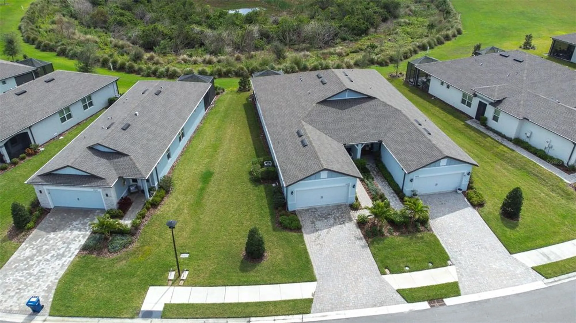 Property Slideshow image 75 of 81 | 8435 ocean tides cv, Parrish, FL, 34219