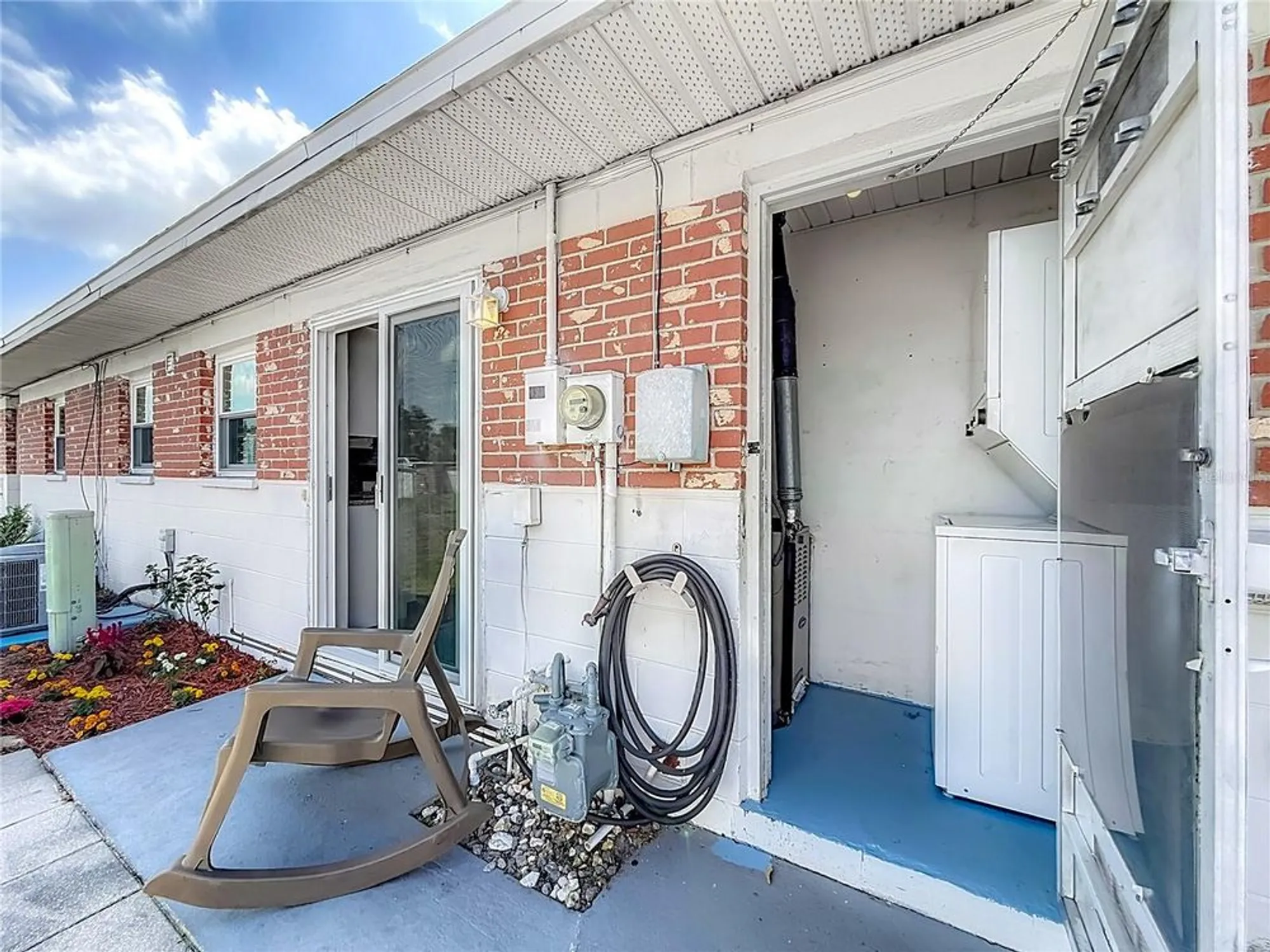 Property Slideshow image 26 of 40 | 12400 park blvd apt 121, Seminole, FL, 33772