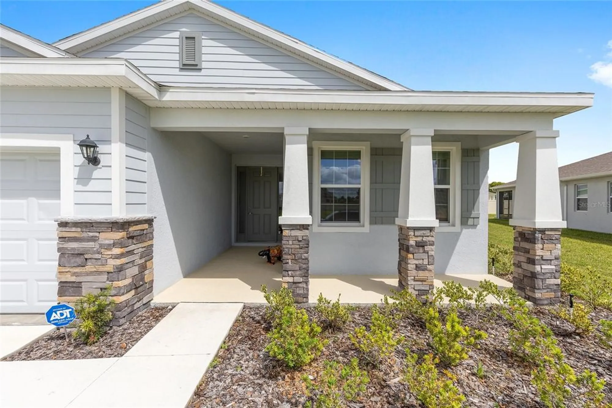 Property Slideshow image 2 of 39 | 6083 sw 93rd cir, Ocala, FL, 34481