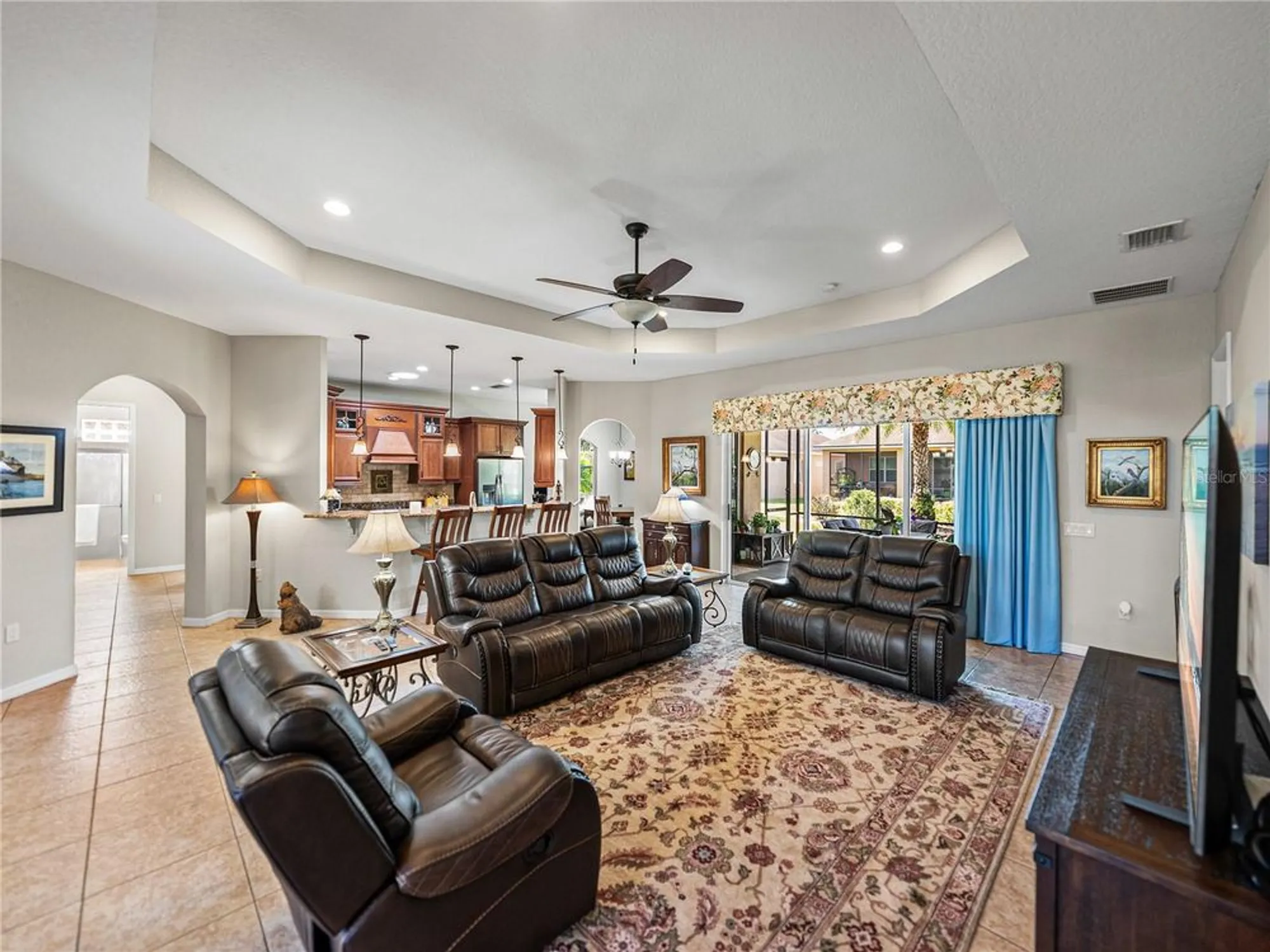 Property Slideshow image 8 of 98 | 4433 ventana ln, Lake Wales, FL, 33859