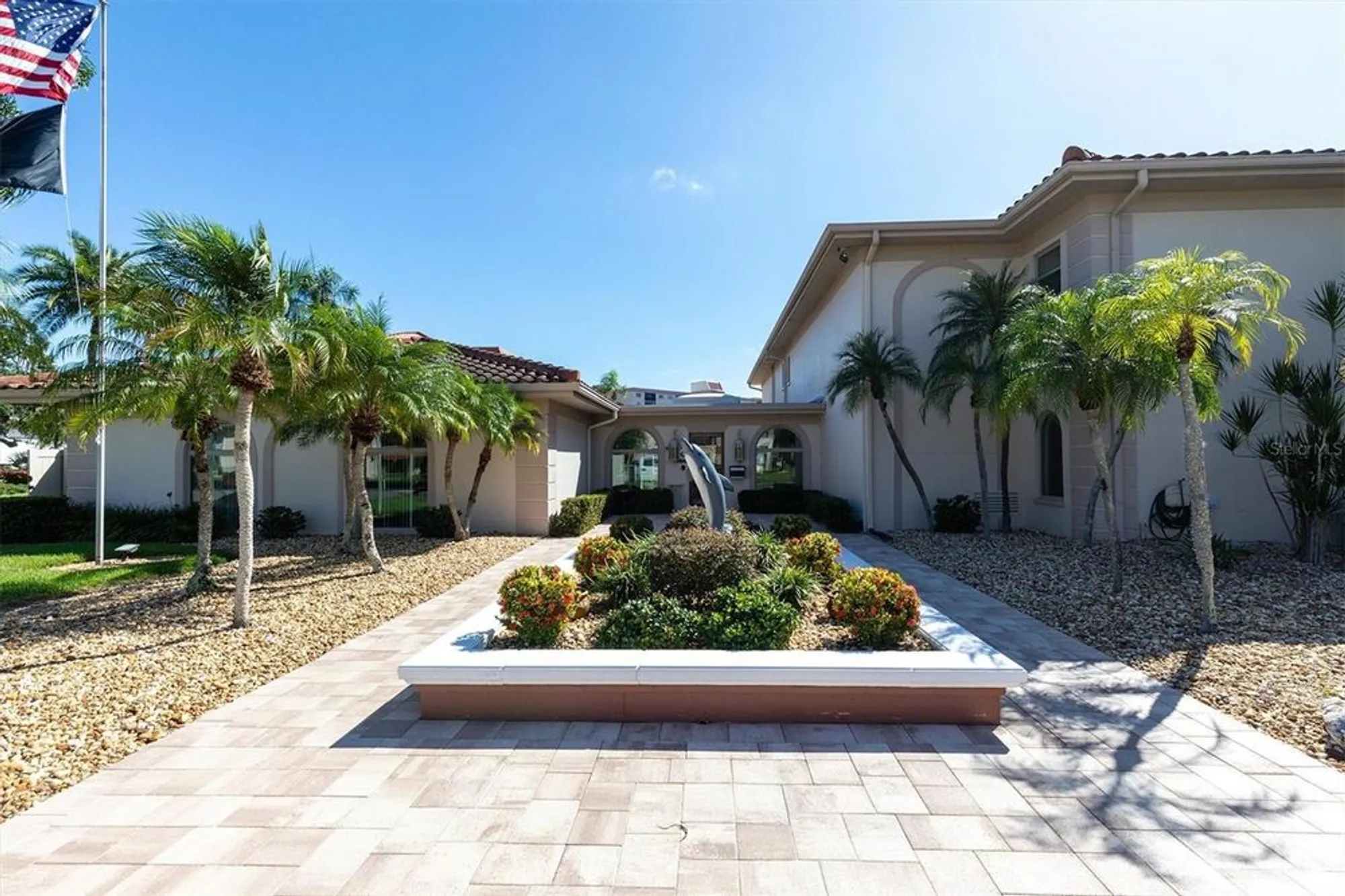 Property Slideshow image 30 of 45 | 19029 us highway 19 n apt 9-404, Clearwater, FL, 33764