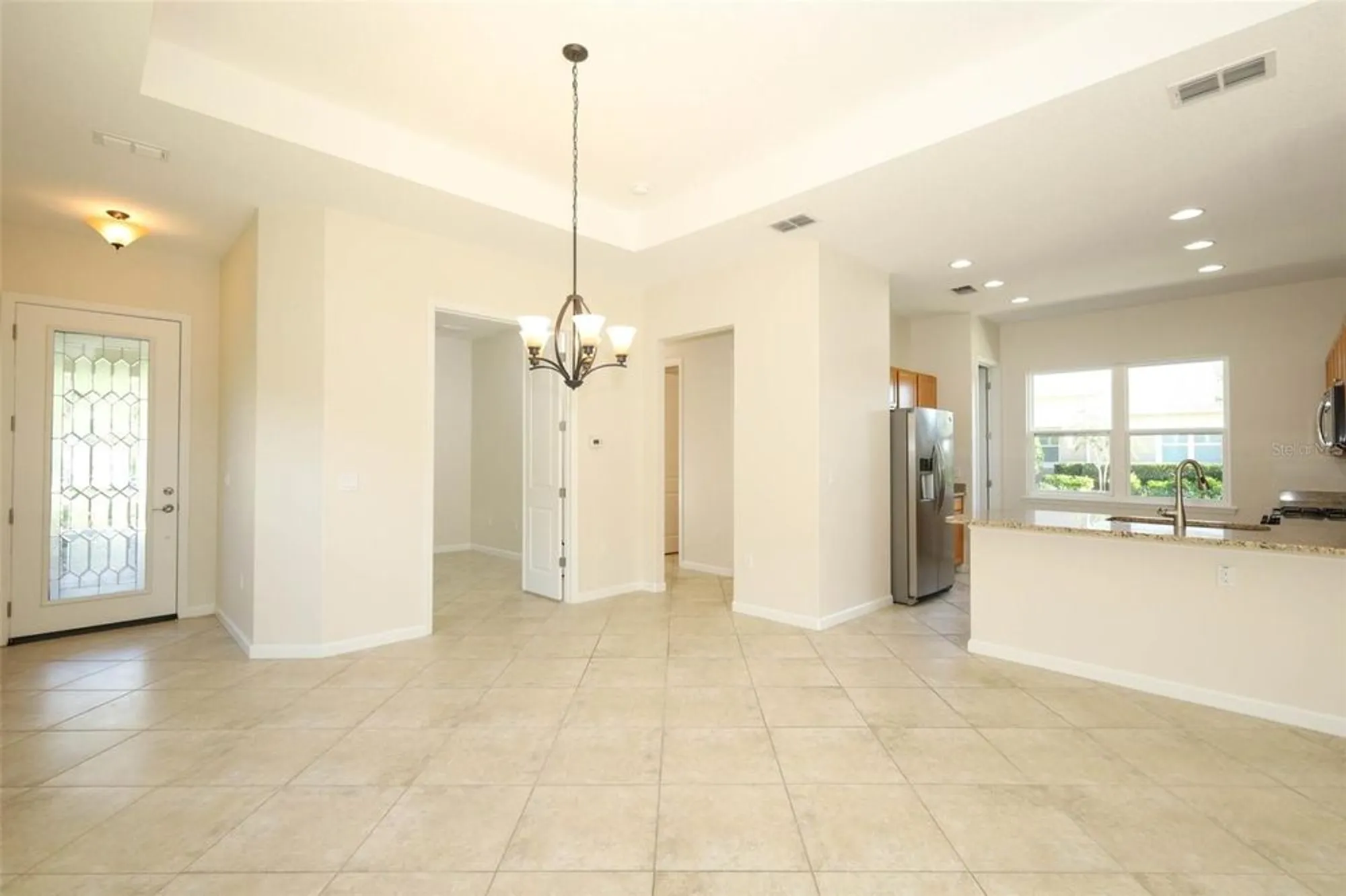 Property Slideshow image 7 of 43 | 1677 victoria gardens dr, Deland, FL, 32724