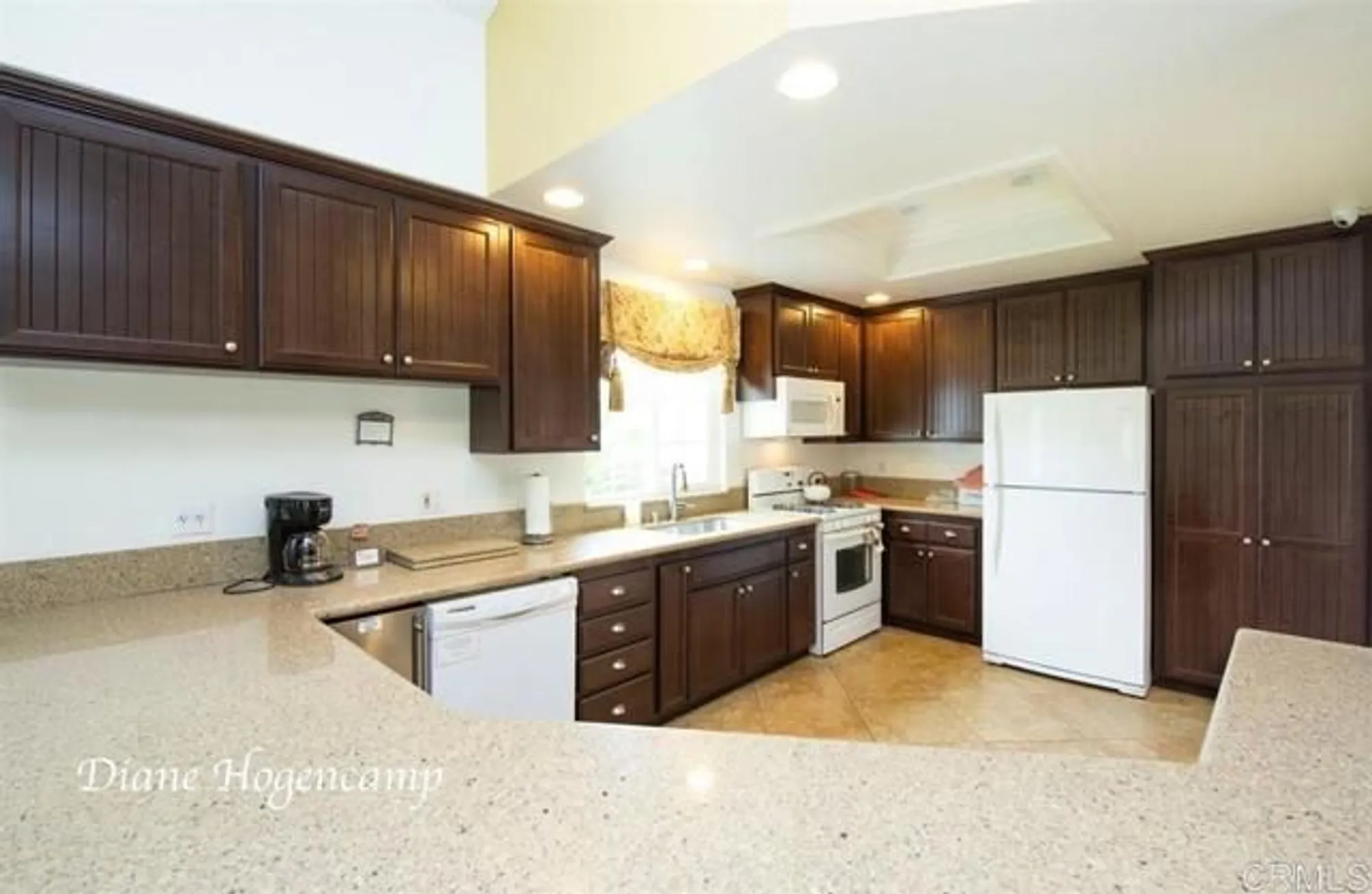 Property Slideshow image 42 of 44 | 3563 turquoise ln, Oceanside, CA, 92056