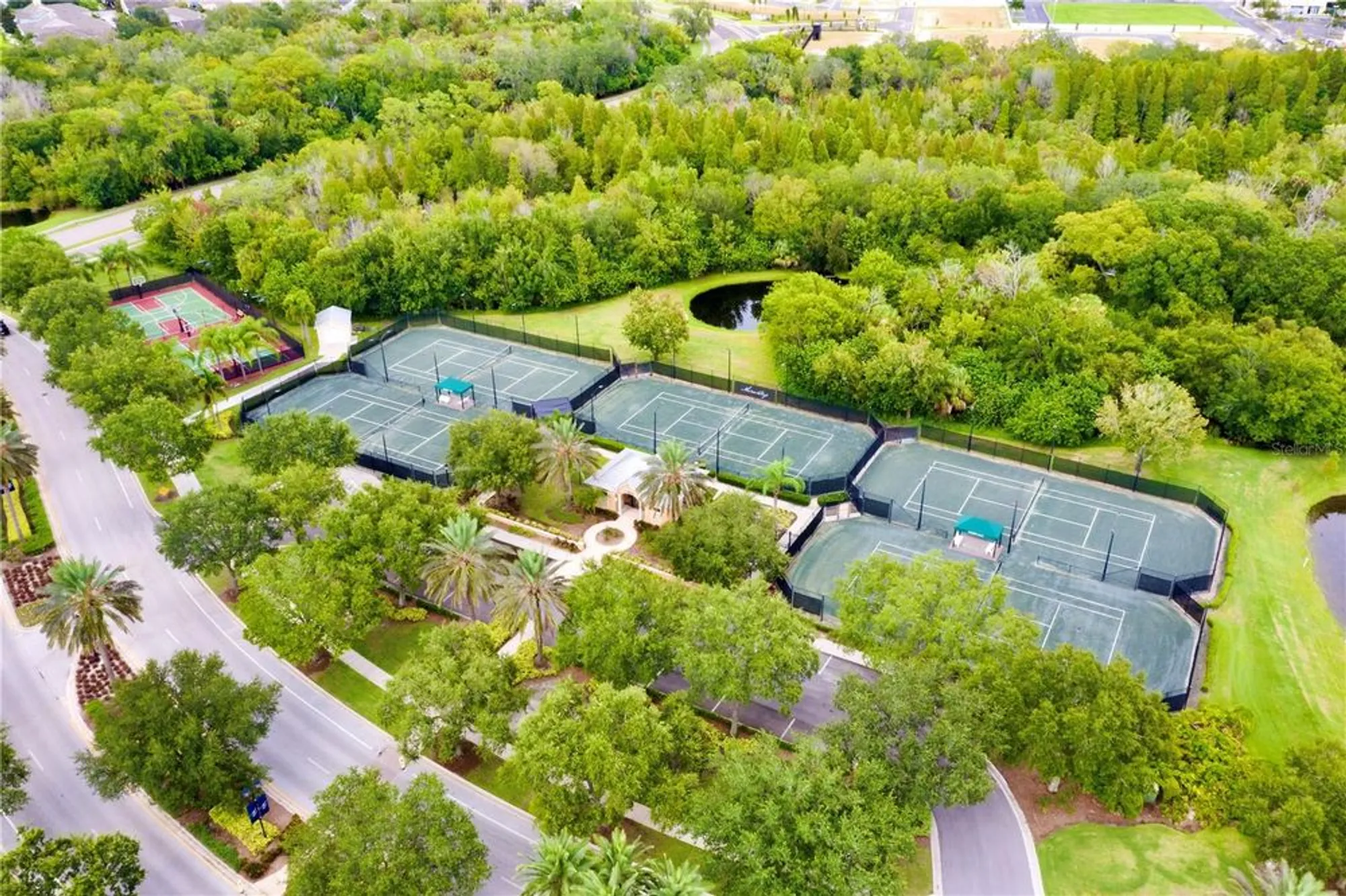 Property Slideshow image 94 of 97 | 5210 golden isles dr, Apollo Beach, FL, 33572