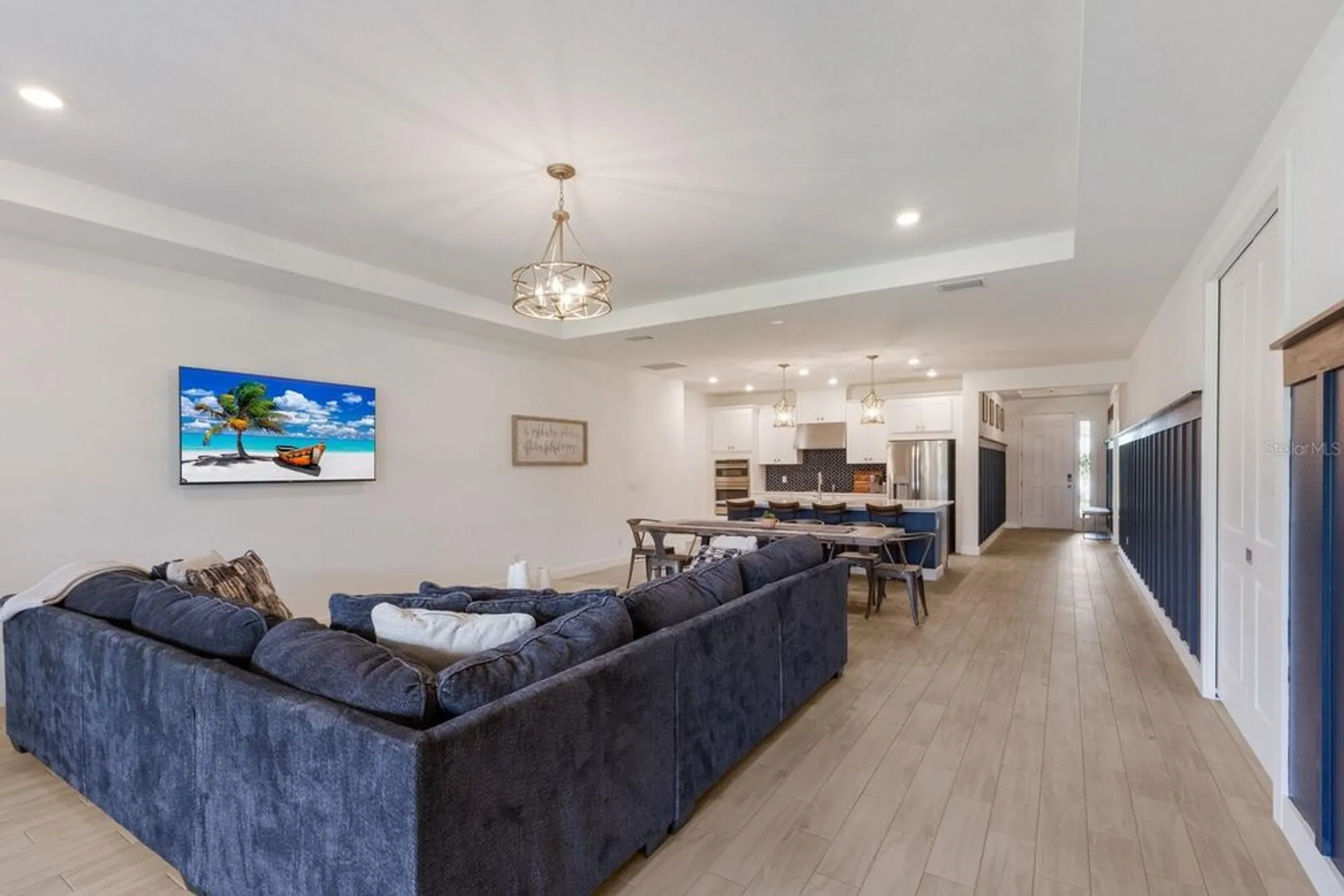 Property Slideshow image 12 of 42 | 4528 pond brook ct, Bradenton, FL, 34211