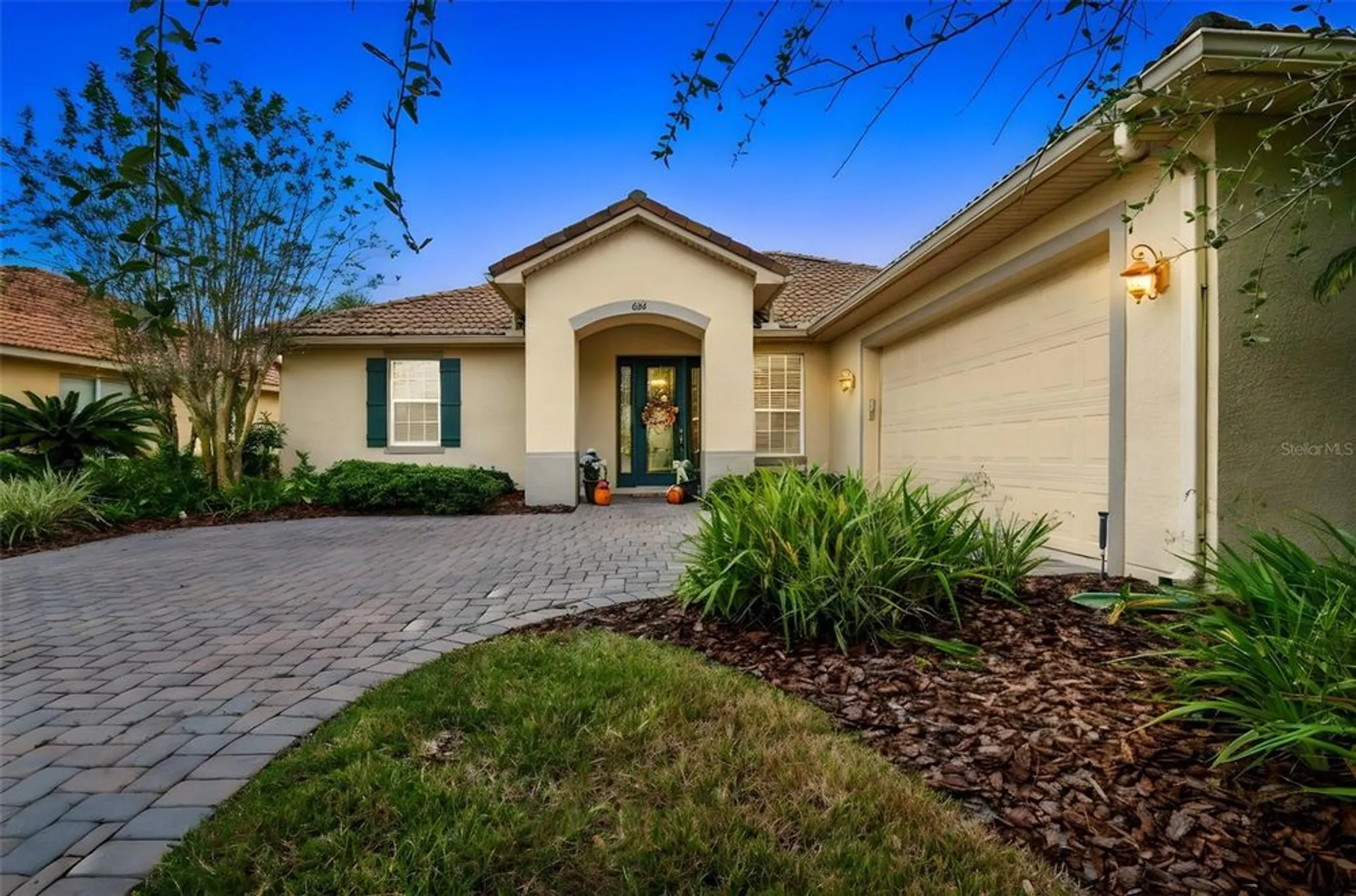 Property Slideshow image 65 of 65 | 684 volterra blvd, Poinciana, FL, 34759