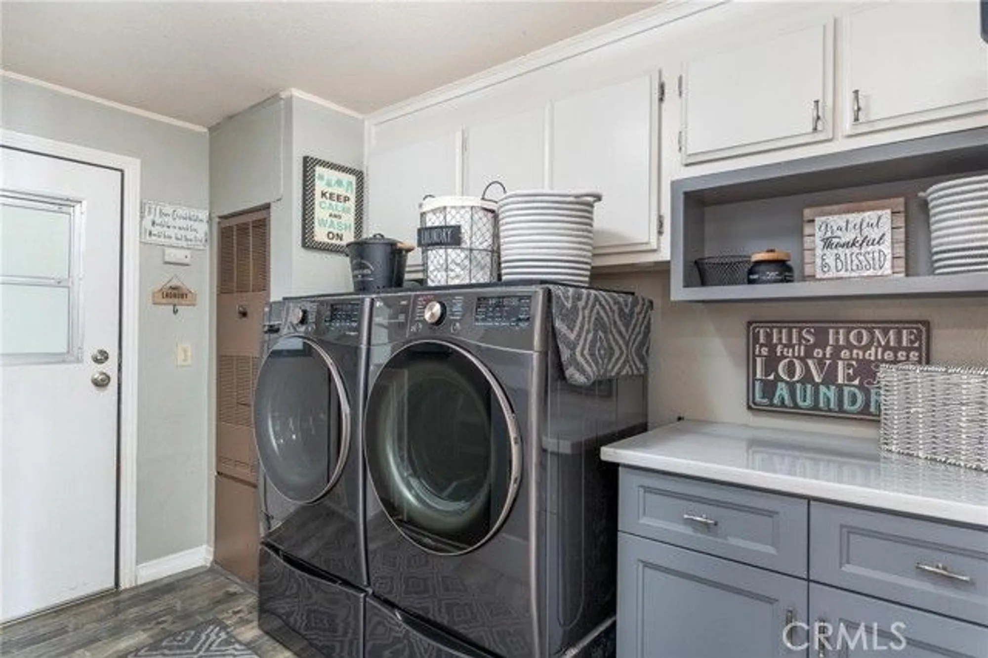 Property Slideshow image 19 of 49 | 38124 calle amigable, Murrieta, CA, 92563