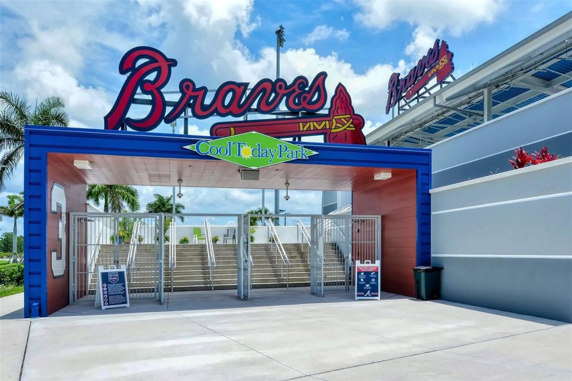 Property Slideshow image 74 of 75 | 10618 corkwood ct, Venice, FL, 34293