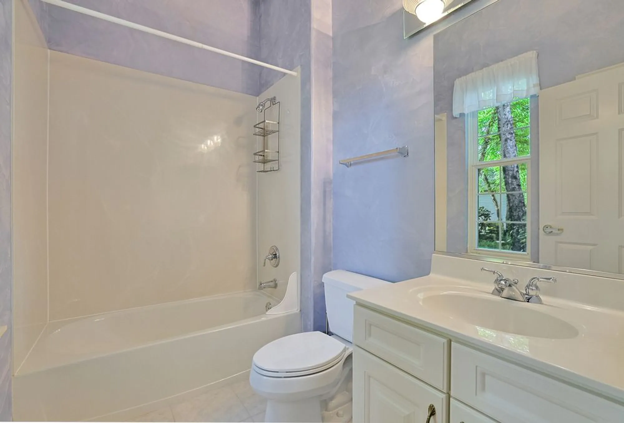 Property Slideshow image 22 of 36 | 12617 mulberry ct, Huntley, IL, 60142