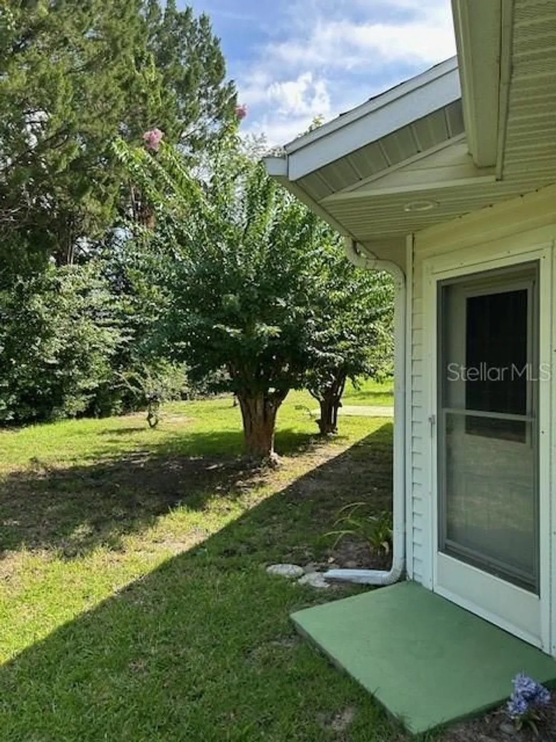 Property Slideshow image 37 of 46 | 8602 sw 116th place rd, Ocala, FL, 34481